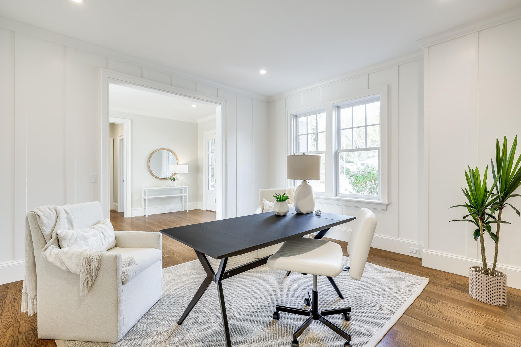 Orleans, Massachusetts 02653, United States, 5 Bedrooms Bedrooms, ,7 BathroomsBathrooms,Residential,Active,43353