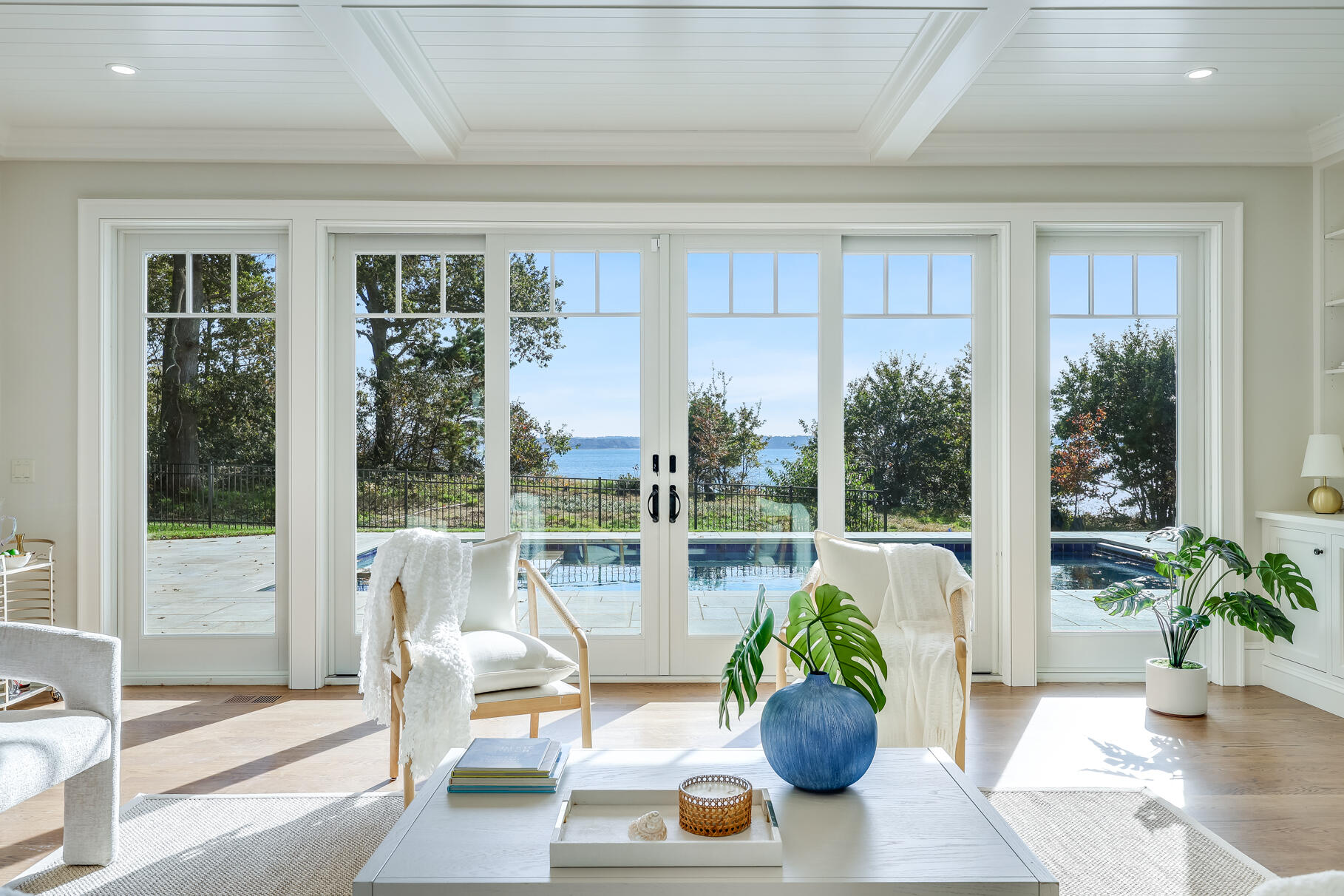 Orleans, Massachusetts 02653, United States, 5 Bedrooms Bedrooms, ,7 BathroomsBathrooms,Residential,Active,43353