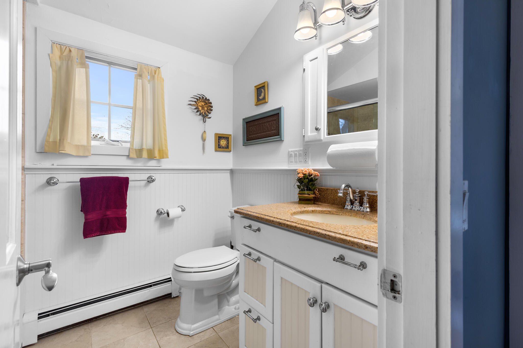 Eastham, Massachusetts, 02642, United States, 3 Bedrooms Bedrooms, ,4 BathroomsBathrooms,Residential,Active,2034647