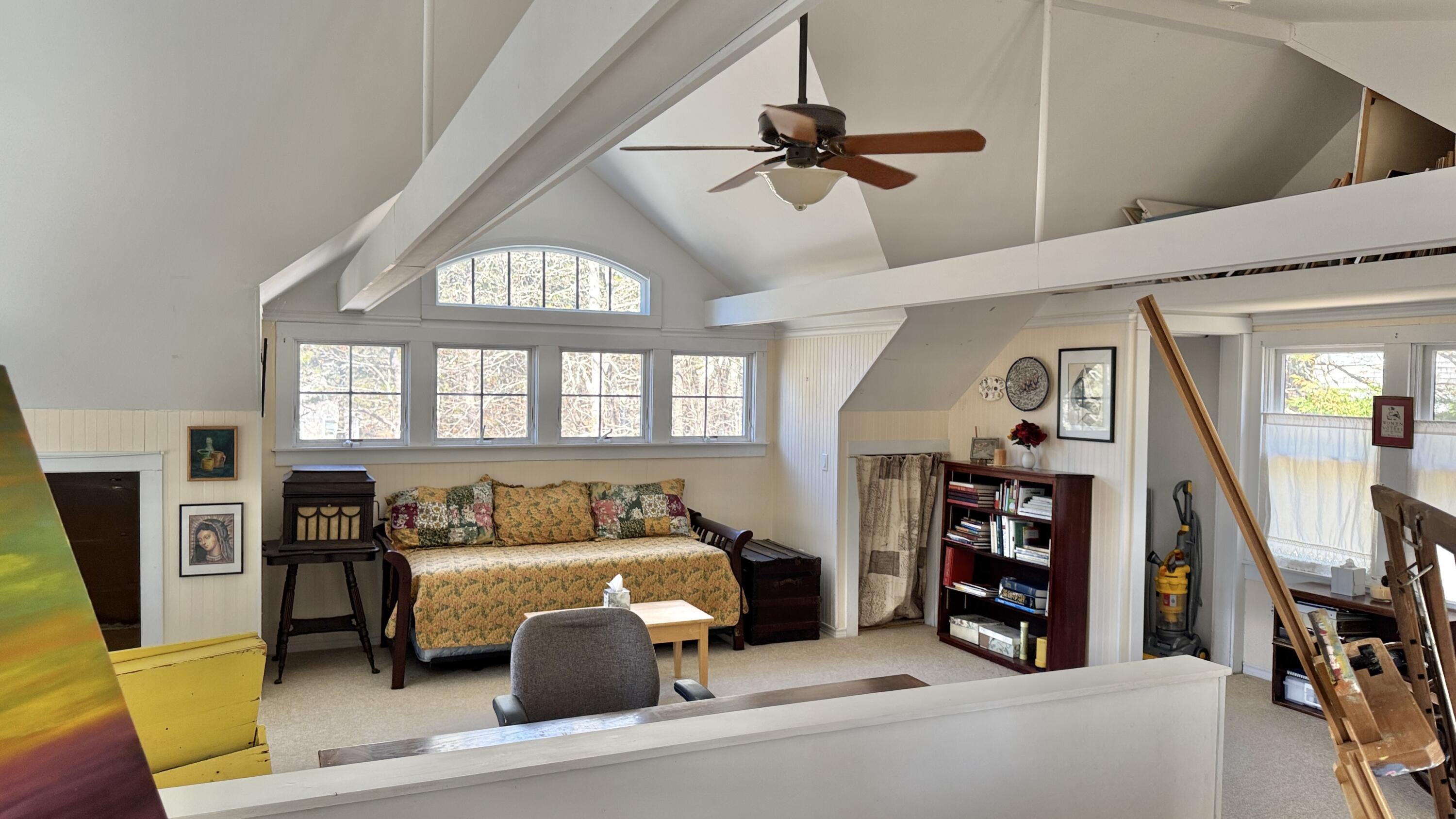 Eastham, Massachusetts, 02642, United States, 3 Bedrooms Bedrooms, ,4 BathroomsBathrooms,Residential,Active,2034647