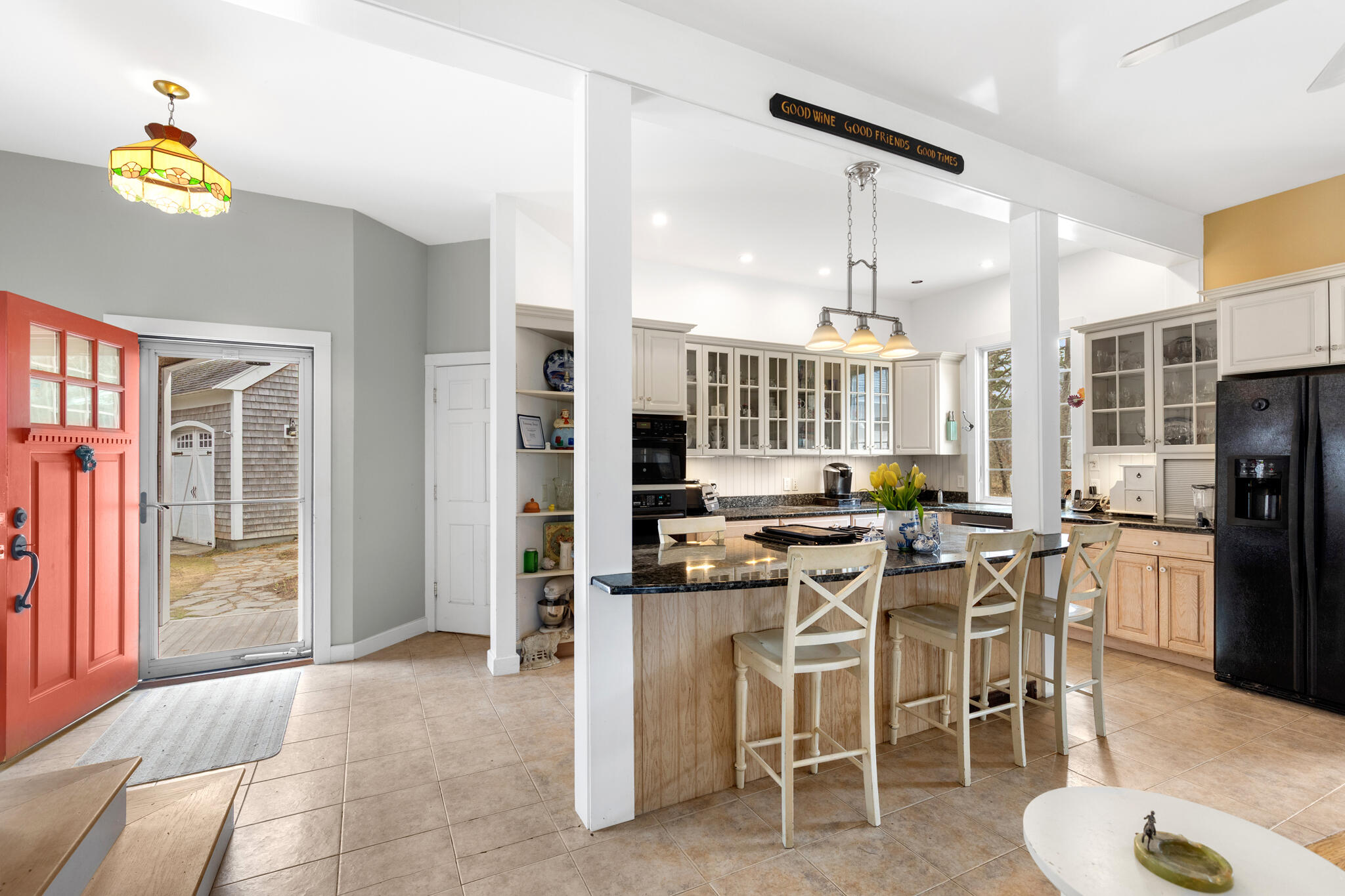 Eastham, Massachusetts, 02642, United States, 3 Bedrooms Bedrooms, ,4 BathroomsBathrooms,Residential,Active,2034647