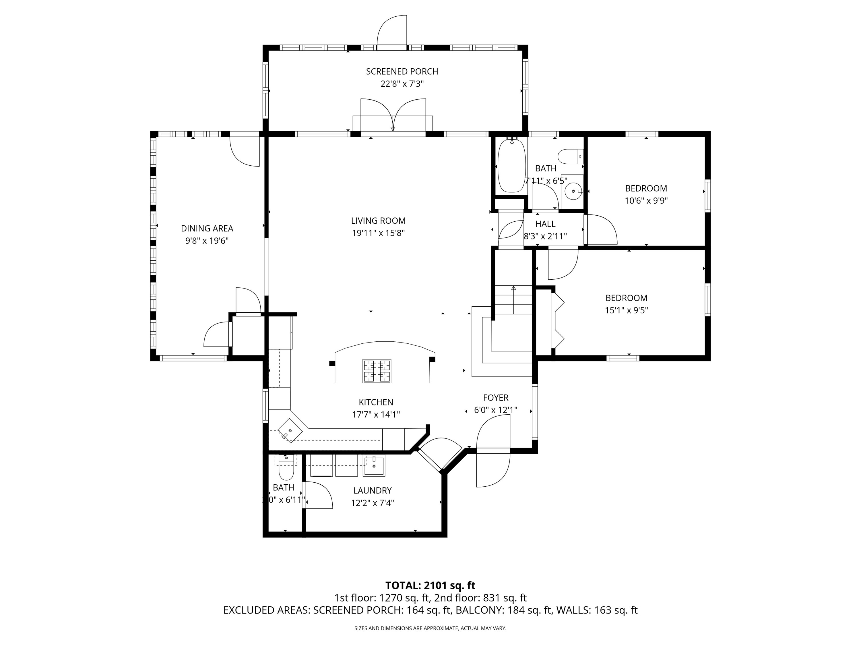 Eastham, Massachusetts, 02642, United States, 3 Bedrooms Bedrooms, ,4 BathroomsBathrooms,Residential,Active,2034647