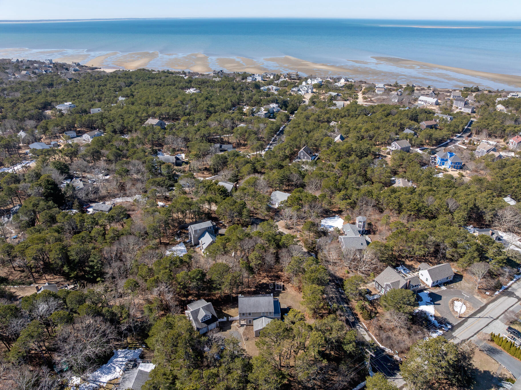 Eastham, Massachusetts, 02642, United States, 3 Bedrooms Bedrooms, ,4 BathroomsBathrooms,Residential,Active,2034647