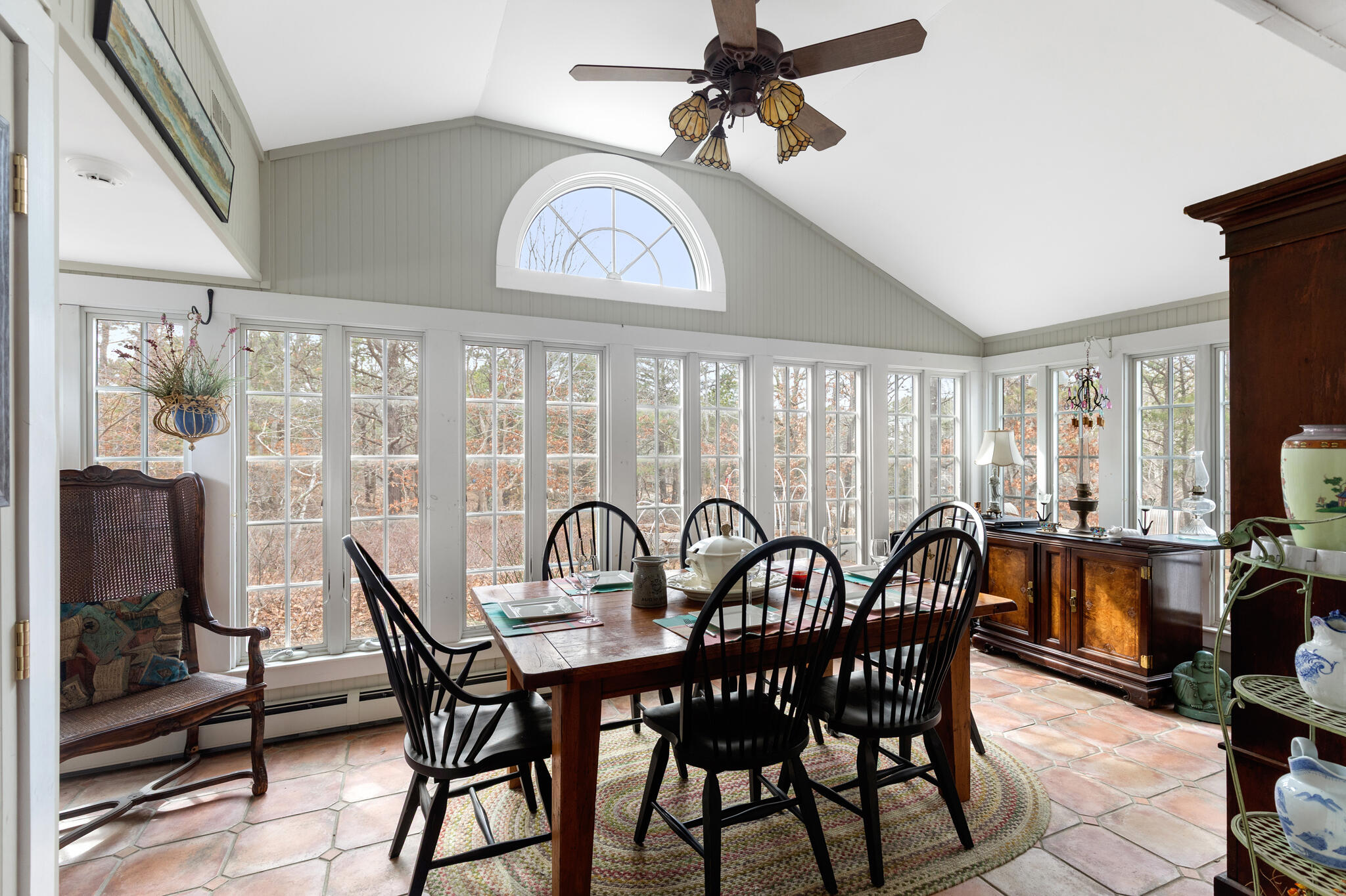 Eastham, Massachusetts, 02642, United States, 3 Bedrooms Bedrooms, ,4 BathroomsBathrooms,Residential,Active,2034647