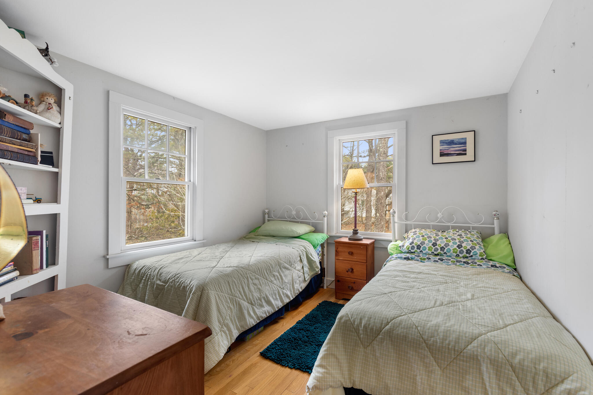 Eastham, Massachusetts, 02642, United States, 3 Bedrooms Bedrooms, ,4 BathroomsBathrooms,Residential,Active,2034647