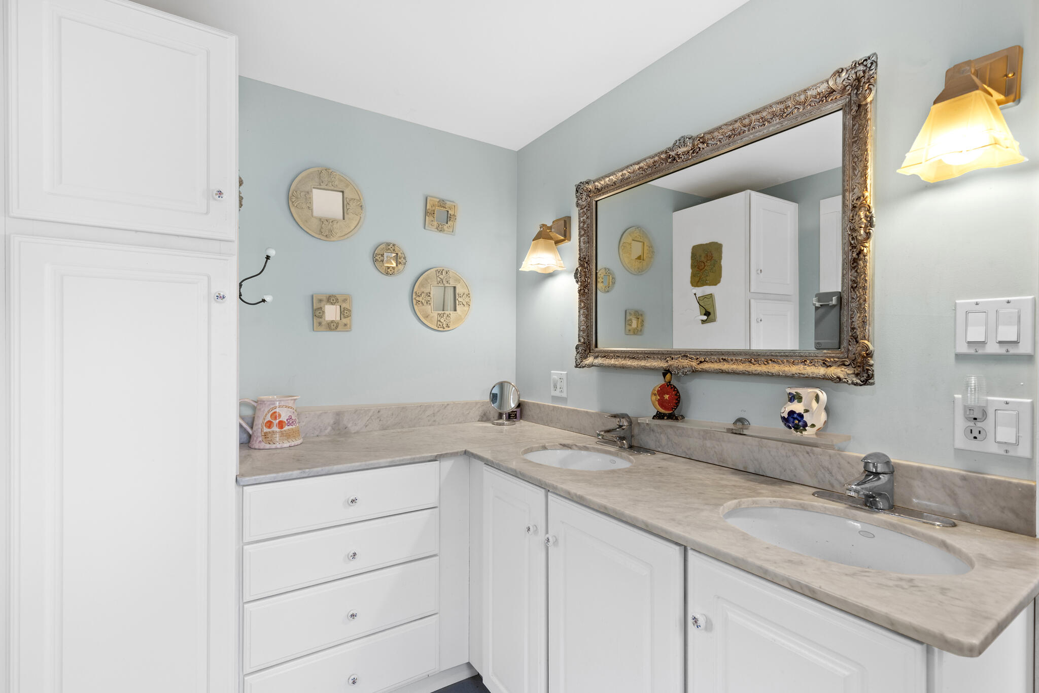 Eastham, Massachusetts, 02642, United States, 3 Bedrooms Bedrooms, ,4 BathroomsBathrooms,Residential,Active,2034647