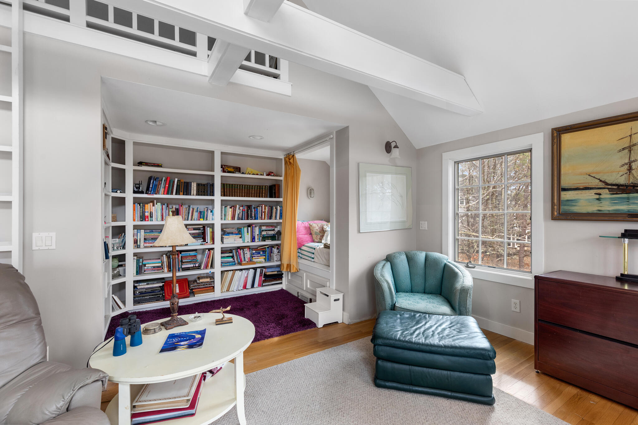 Eastham, Massachusetts, 02642, United States, 3 Bedrooms Bedrooms, ,4 BathroomsBathrooms,Residential,Active,2034647