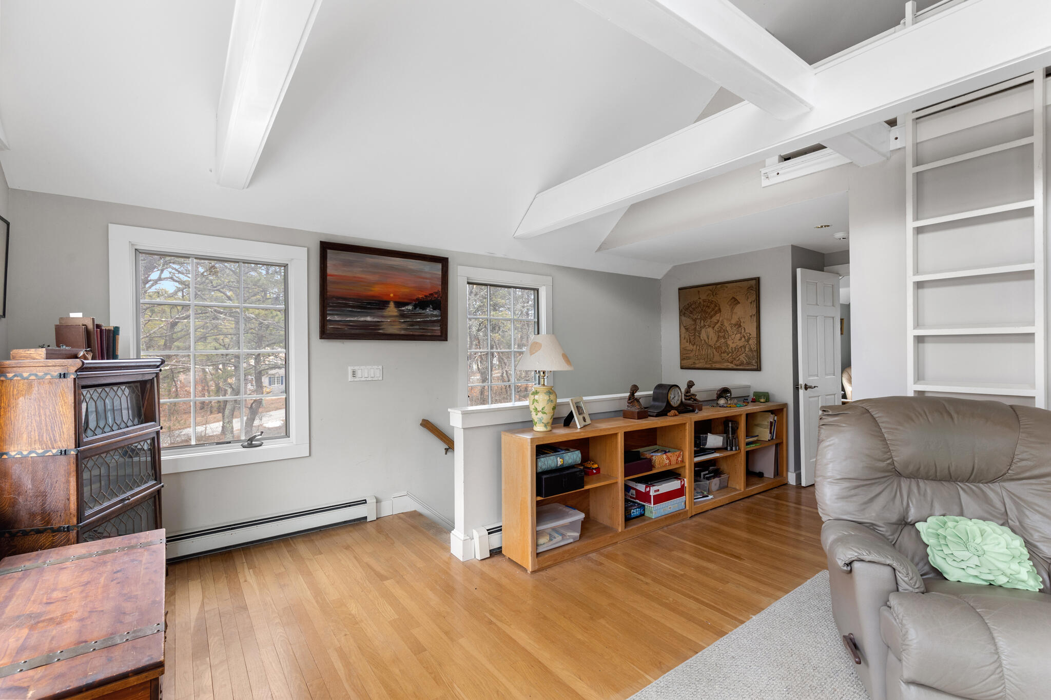 Eastham, Massachusetts, 02642, United States, 3 Bedrooms Bedrooms, ,4 BathroomsBathrooms,Residential,Active,2034647