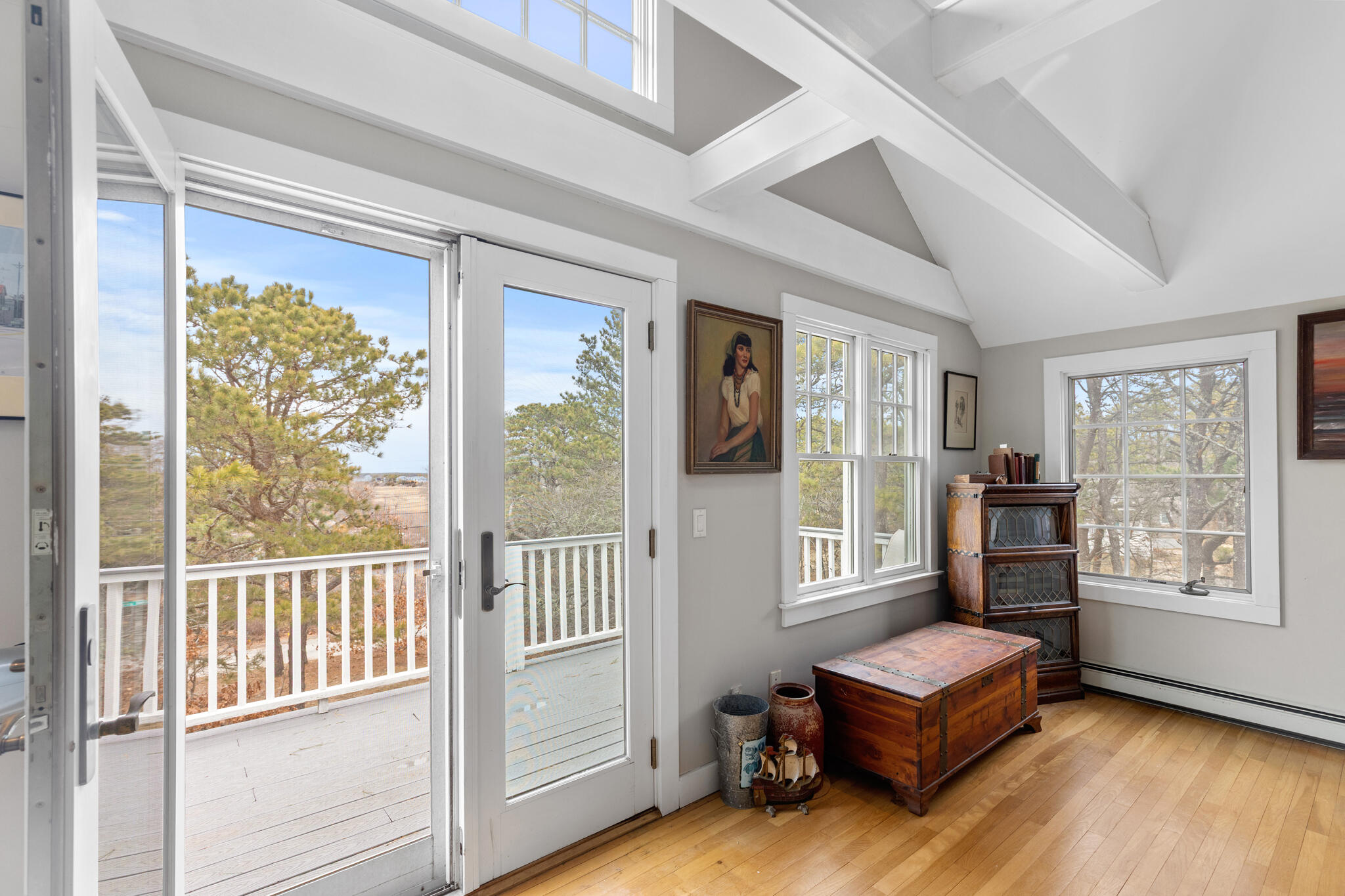 Eastham, Massachusetts, 02642, United States, 3 Bedrooms Bedrooms, ,4 BathroomsBathrooms,Residential,Active,2034647
