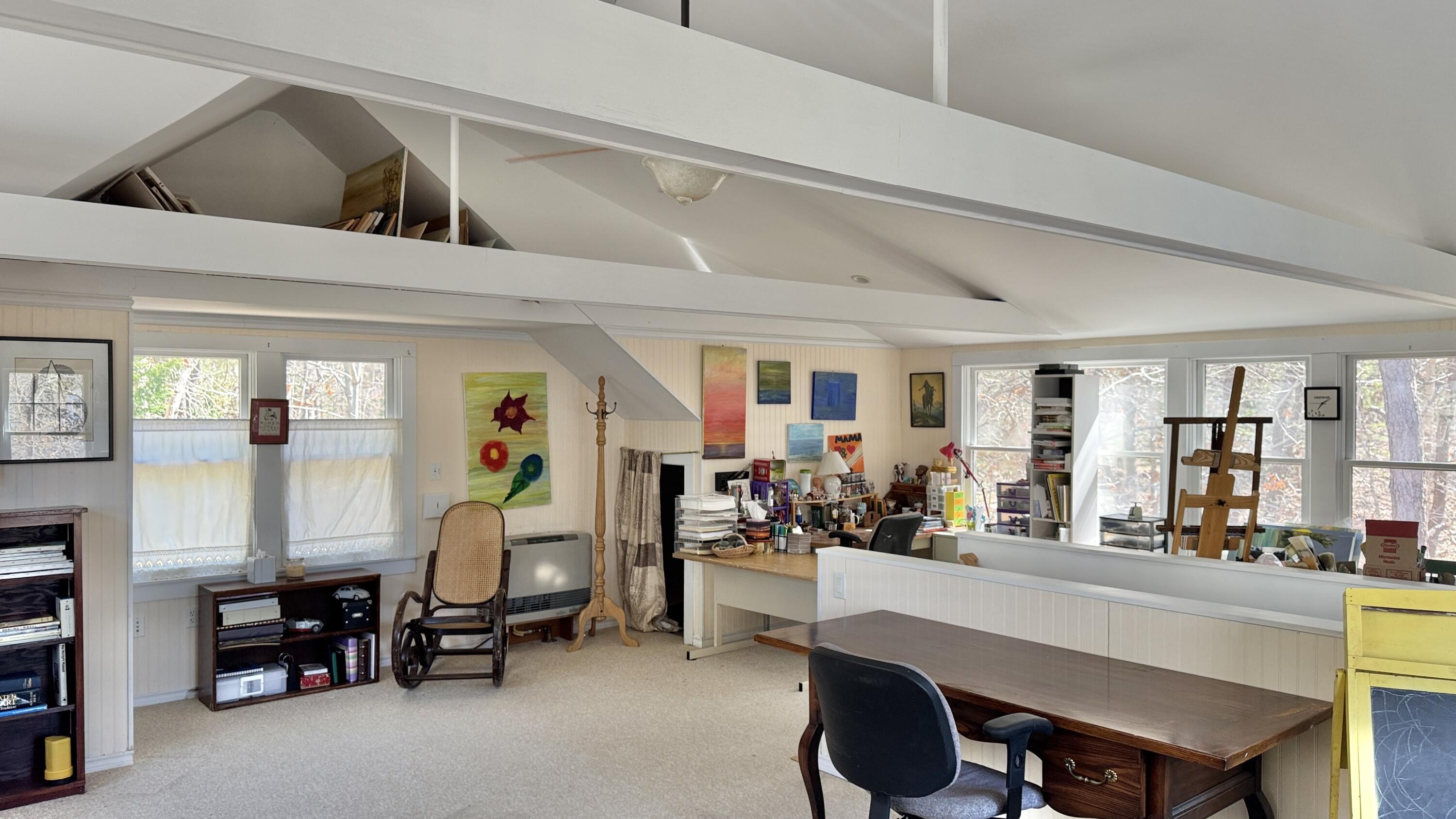Eastham, Massachusetts, 02642, United States, 3 Bedrooms Bedrooms, ,4 BathroomsBathrooms,Residential,Active,2034647