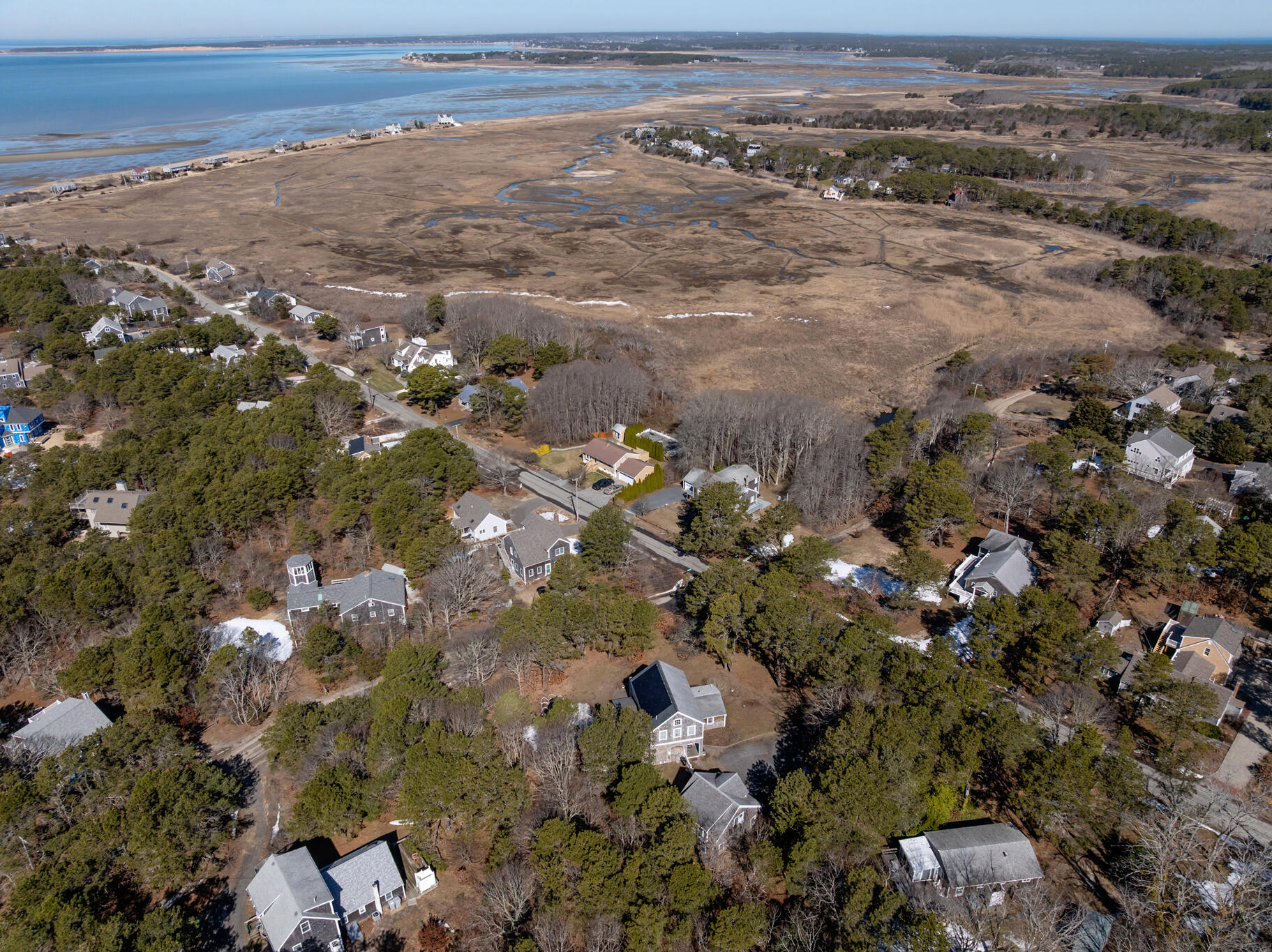 Eastham, Massachusetts, 02642, United States, 3 Bedrooms Bedrooms, ,4 BathroomsBathrooms,Residential,Active,2034647