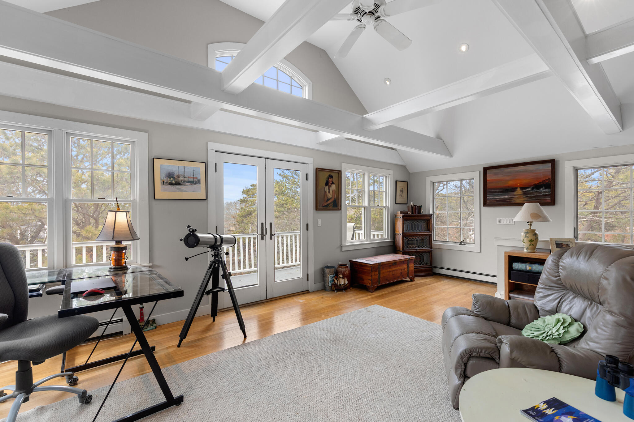 Eastham, Massachusetts, 02642, United States, 3 Bedrooms Bedrooms, ,4 BathroomsBathrooms,Residential,Active,2034647