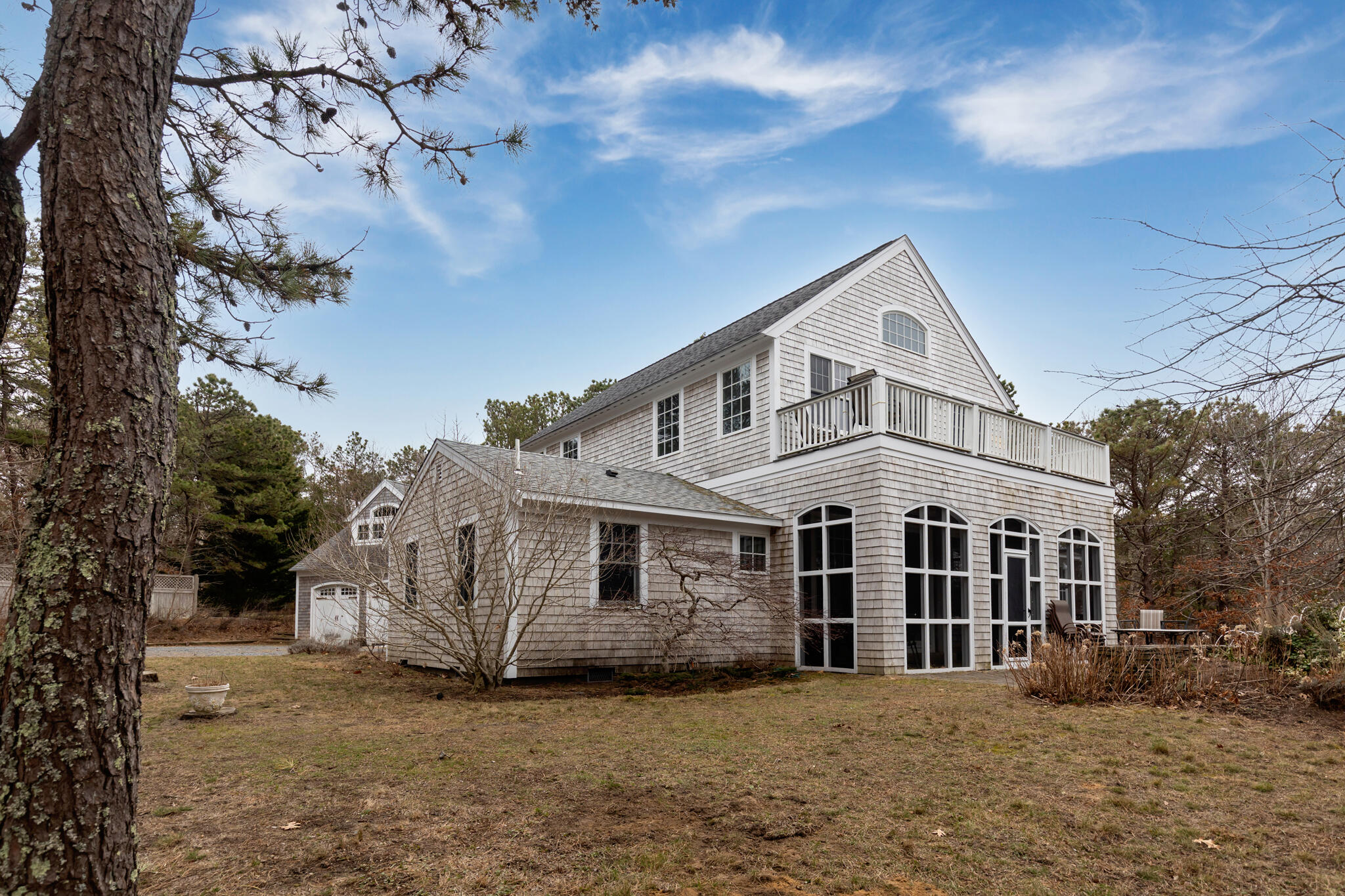 Eastham, Massachusetts, 02642, United States, 3 Bedrooms Bedrooms, ,4 BathroomsBathrooms,Residential,Active,2034647