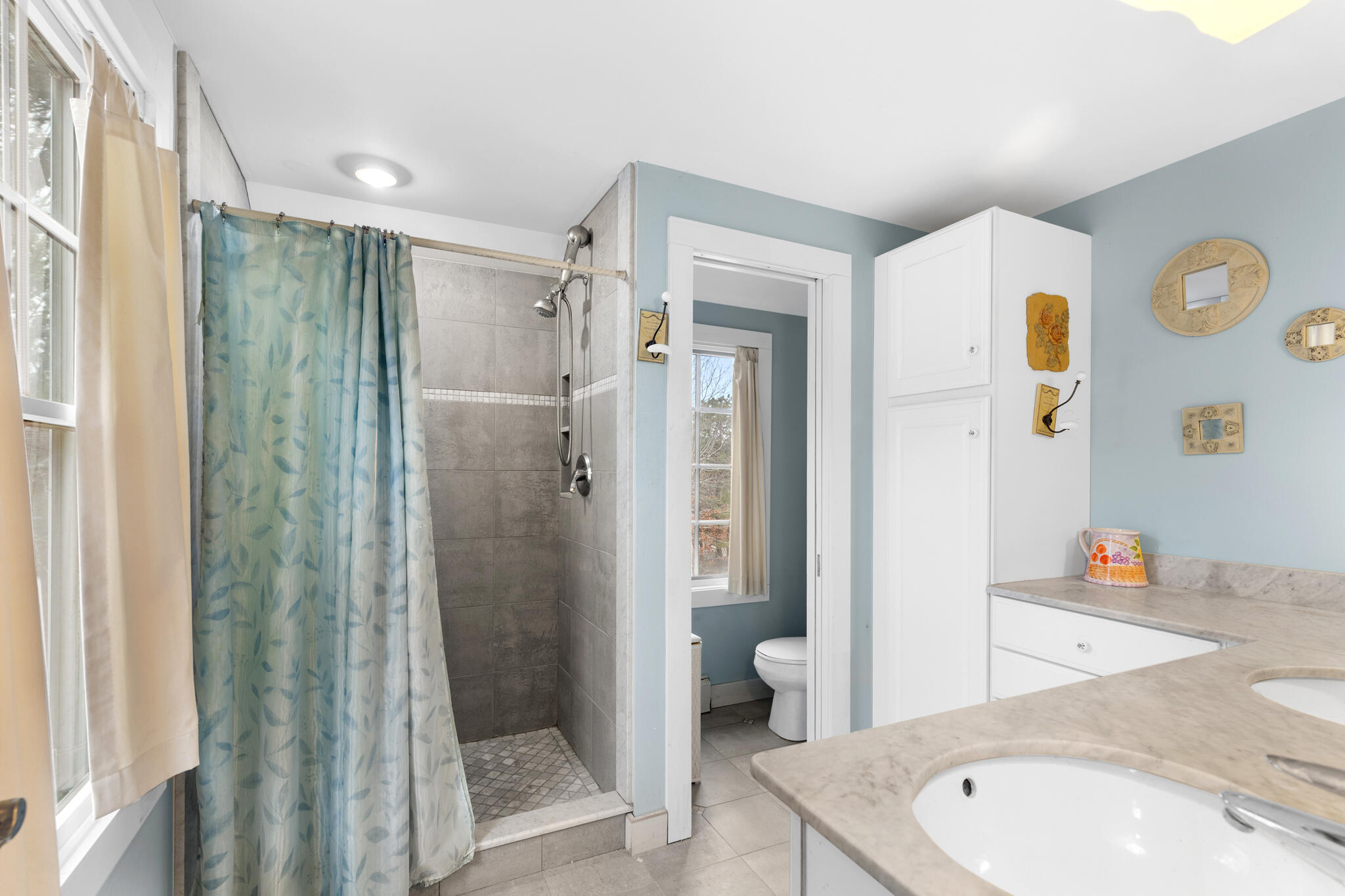 Eastham, Massachusetts, 02642, United States, 3 Bedrooms Bedrooms, ,4 BathroomsBathrooms,Residential,Active,2034647