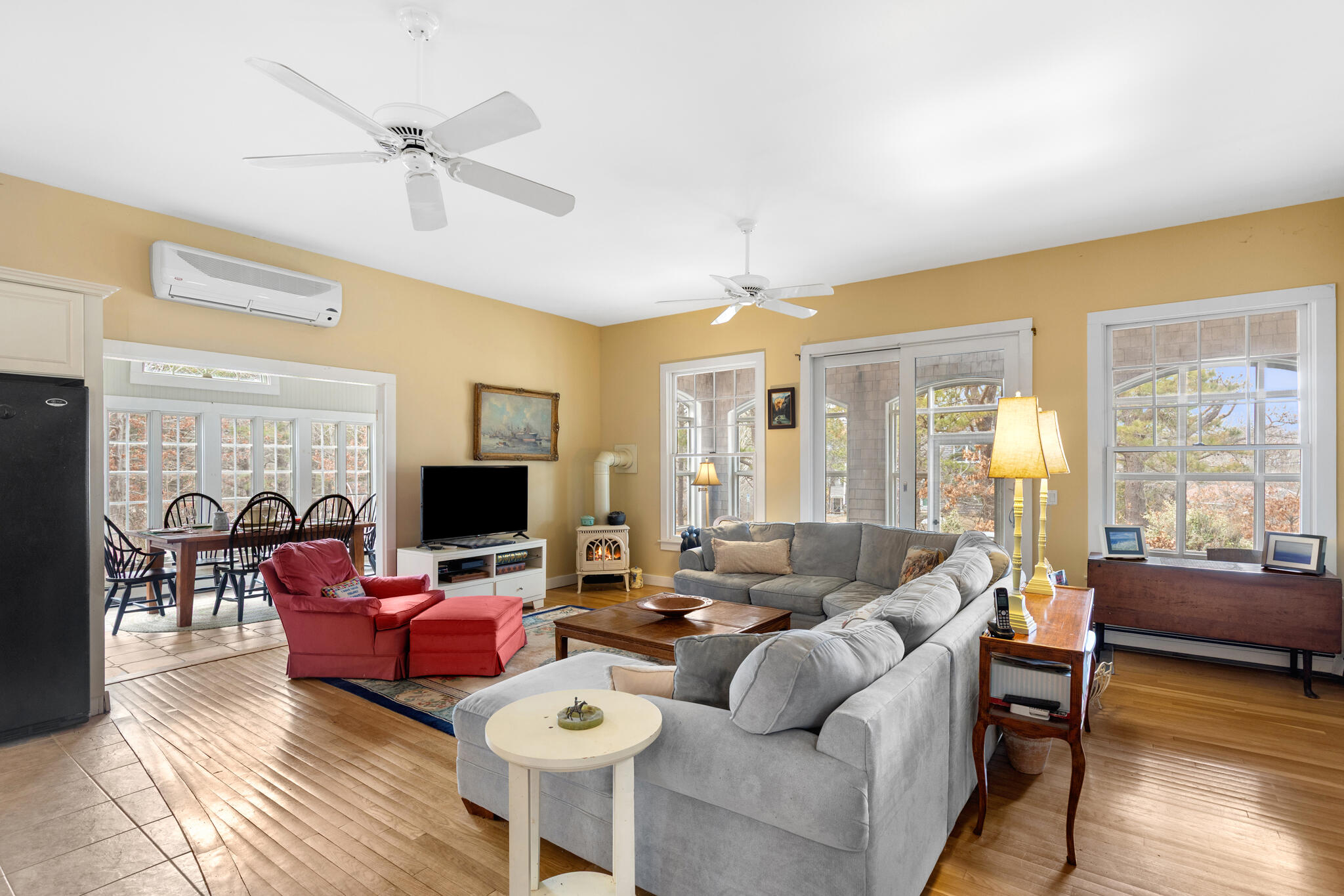 Eastham, Massachusetts, 02642, United States, 3 Bedrooms Bedrooms, ,4 BathroomsBathrooms,Residential,Active,2034647