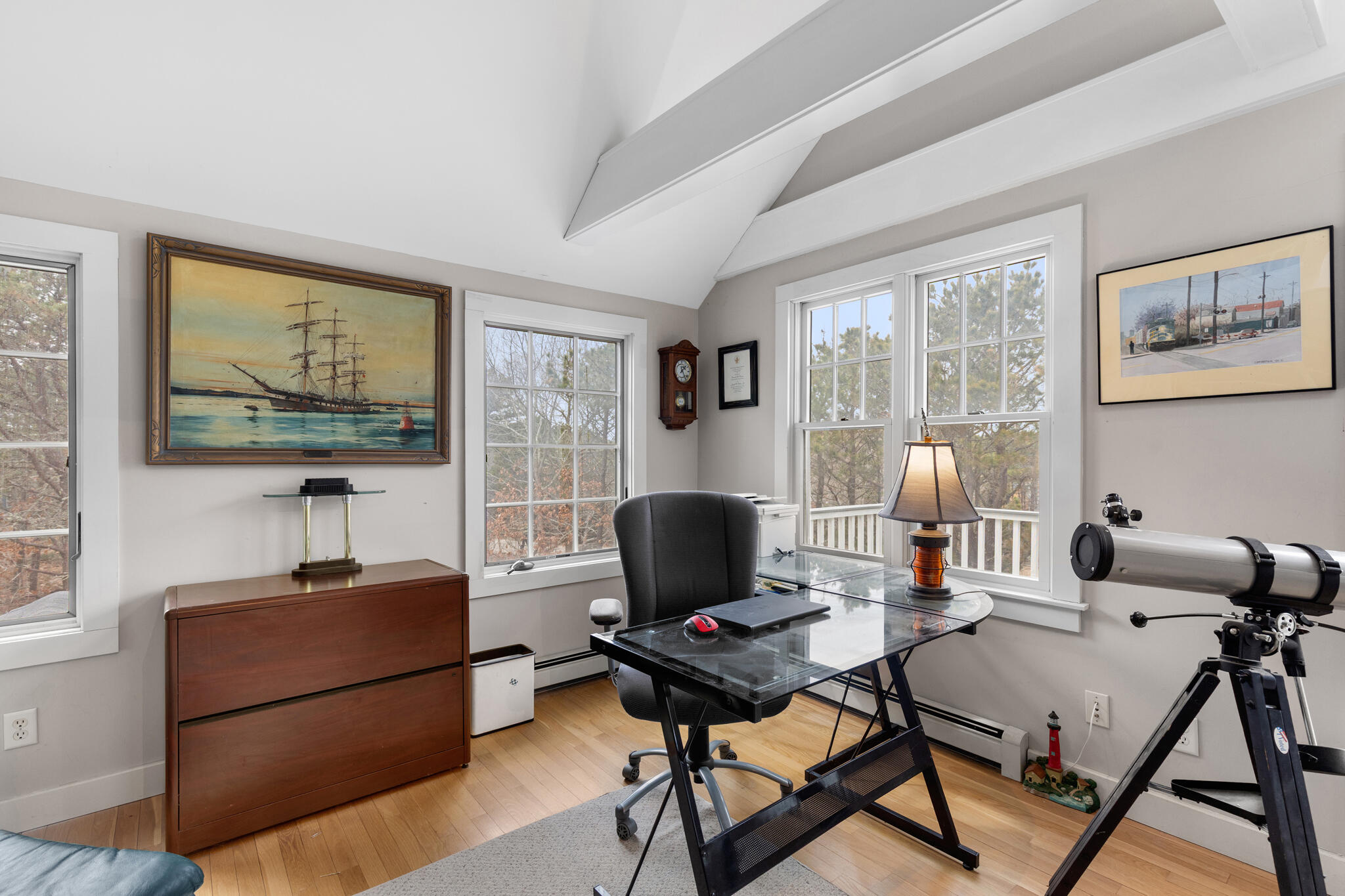 Eastham, Massachusetts, 02642, United States, 3 Bedrooms Bedrooms, ,4 BathroomsBathrooms,Residential,Active,2034647
