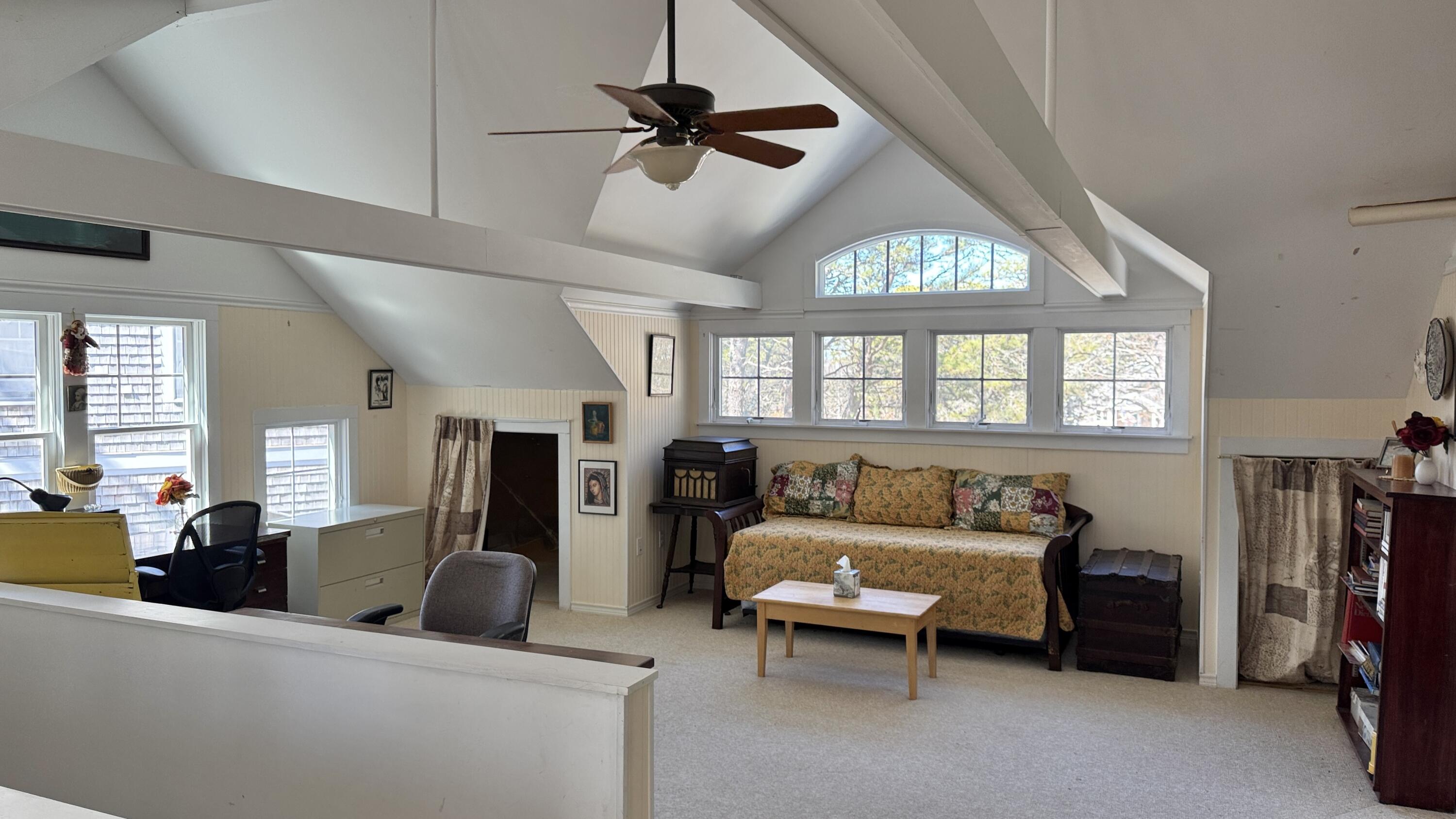 Eastham, Massachusetts, 02642, United States, 3 Bedrooms Bedrooms, ,4 BathroomsBathrooms,Residential,Active,2034647