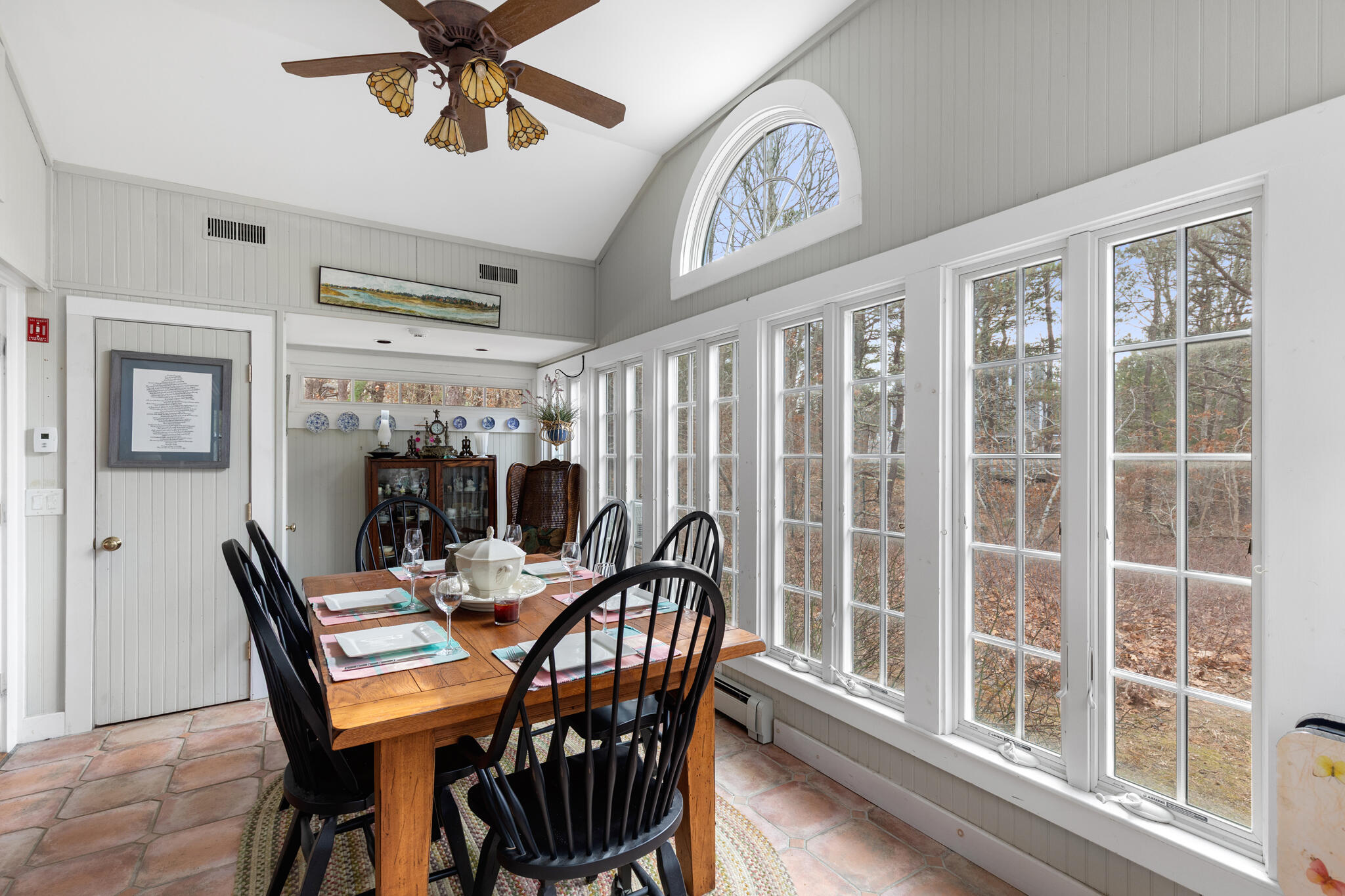 Eastham, Massachusetts, 02642, United States, 3 Bedrooms Bedrooms, ,4 BathroomsBathrooms,Residential,Active,2034647