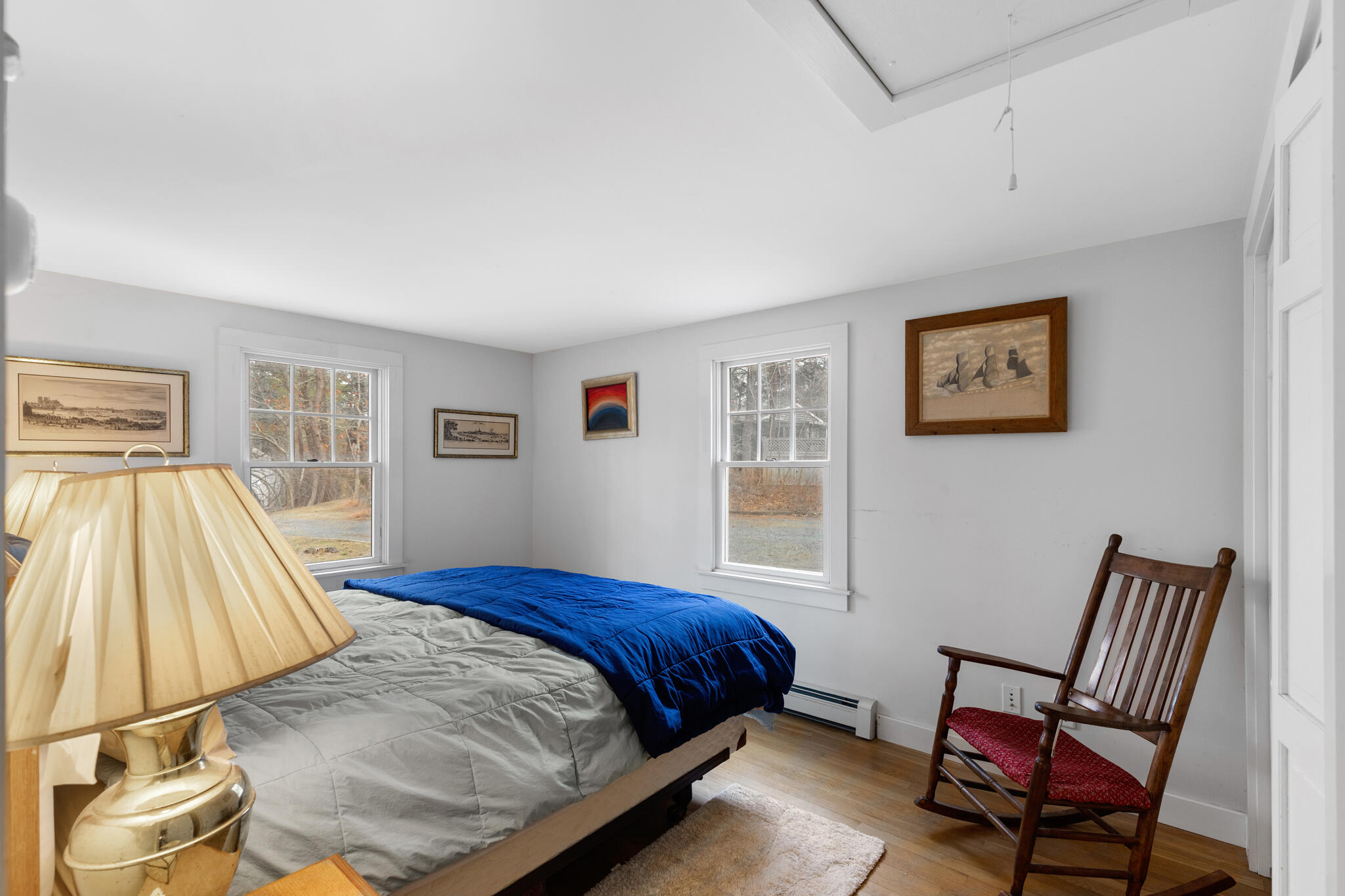 Eastham, Massachusetts, 02642, United States, 3 Bedrooms Bedrooms, ,4 BathroomsBathrooms,Residential,Active,2034647