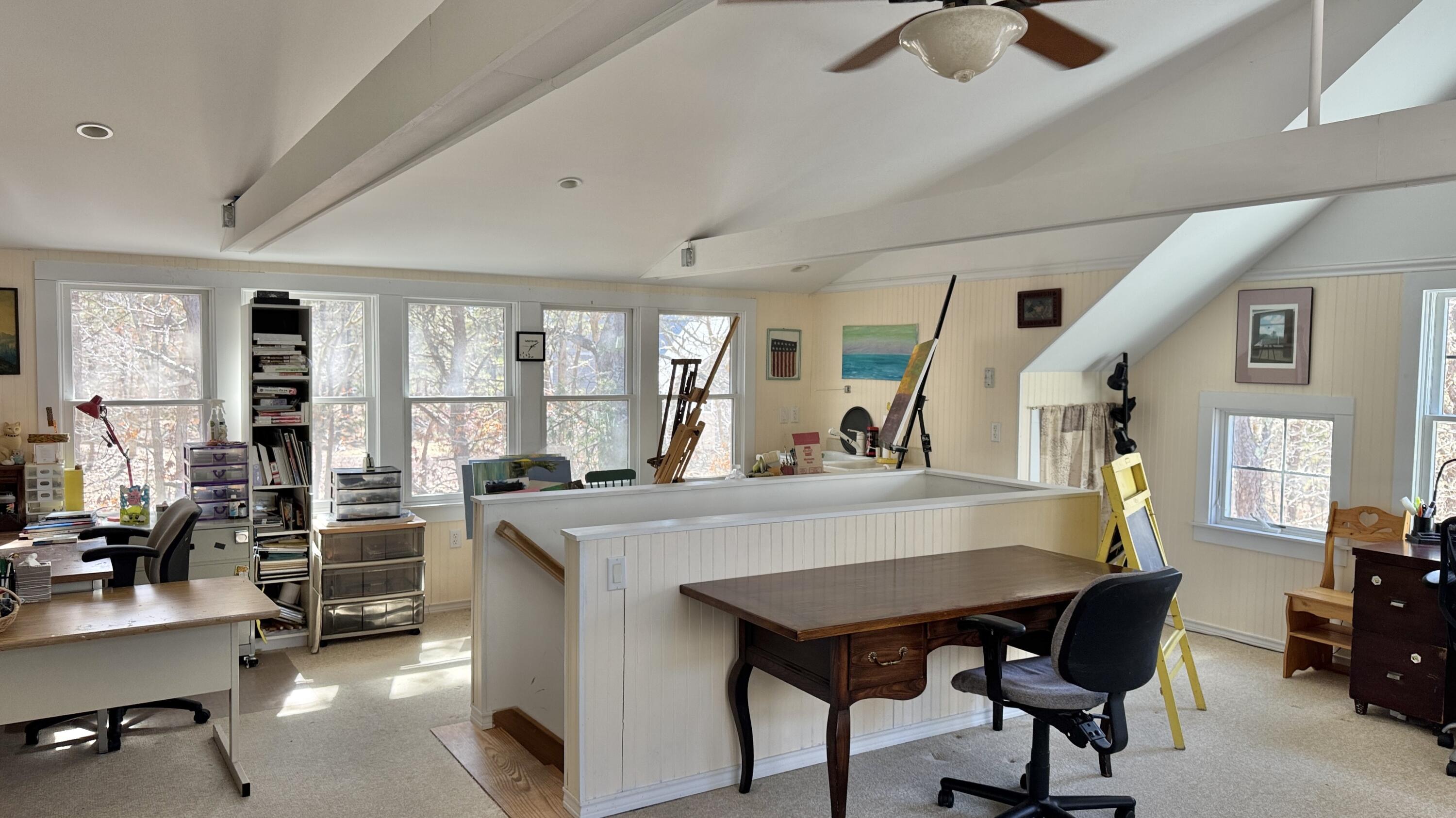 Eastham, Massachusetts, 02642, United States, 3 Bedrooms Bedrooms, ,4 BathroomsBathrooms,Residential,Active,2034647