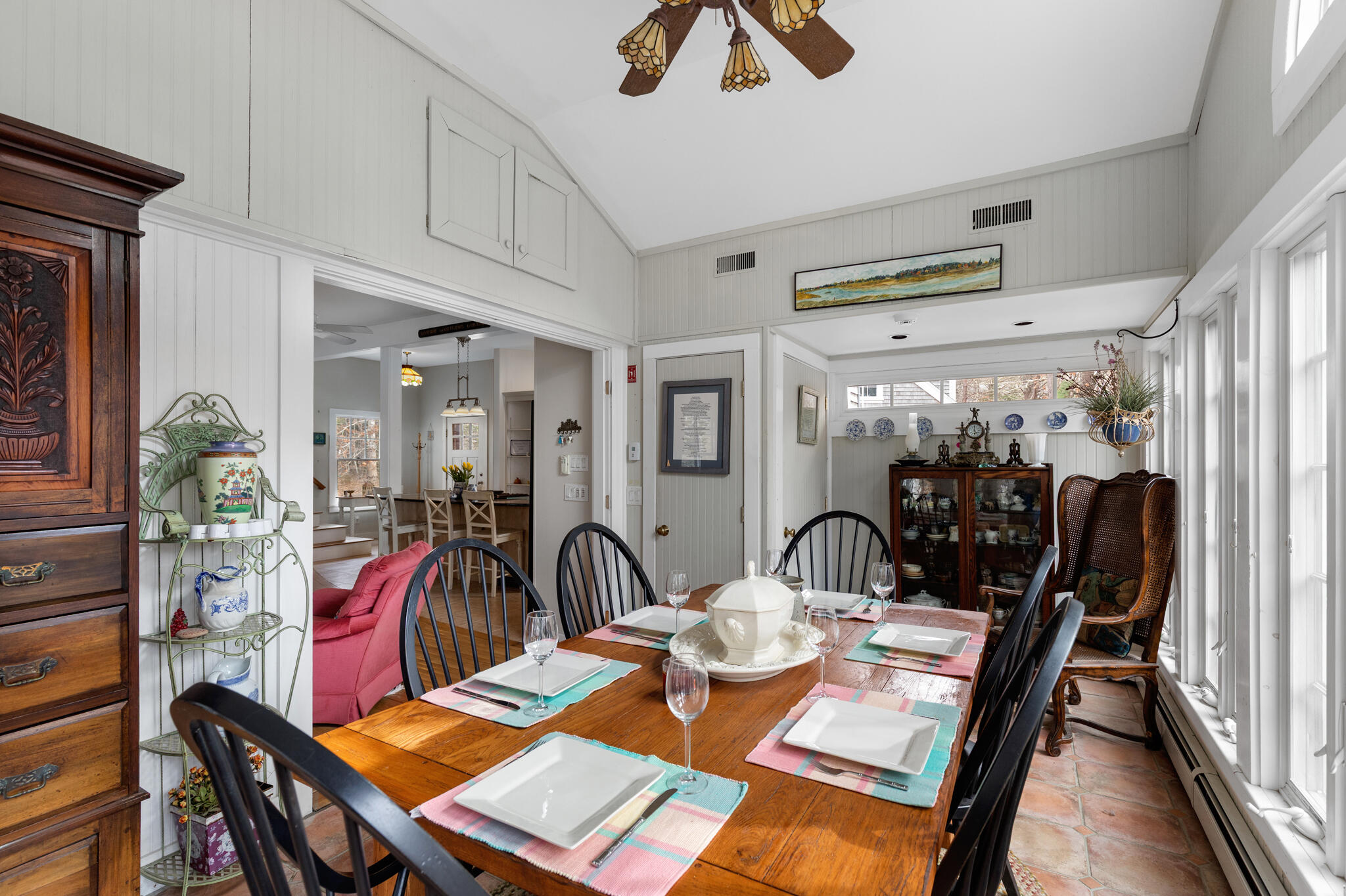 Eastham, Massachusetts, 02642, United States, 3 Bedrooms Bedrooms, ,4 BathroomsBathrooms,Residential,Active,2034647