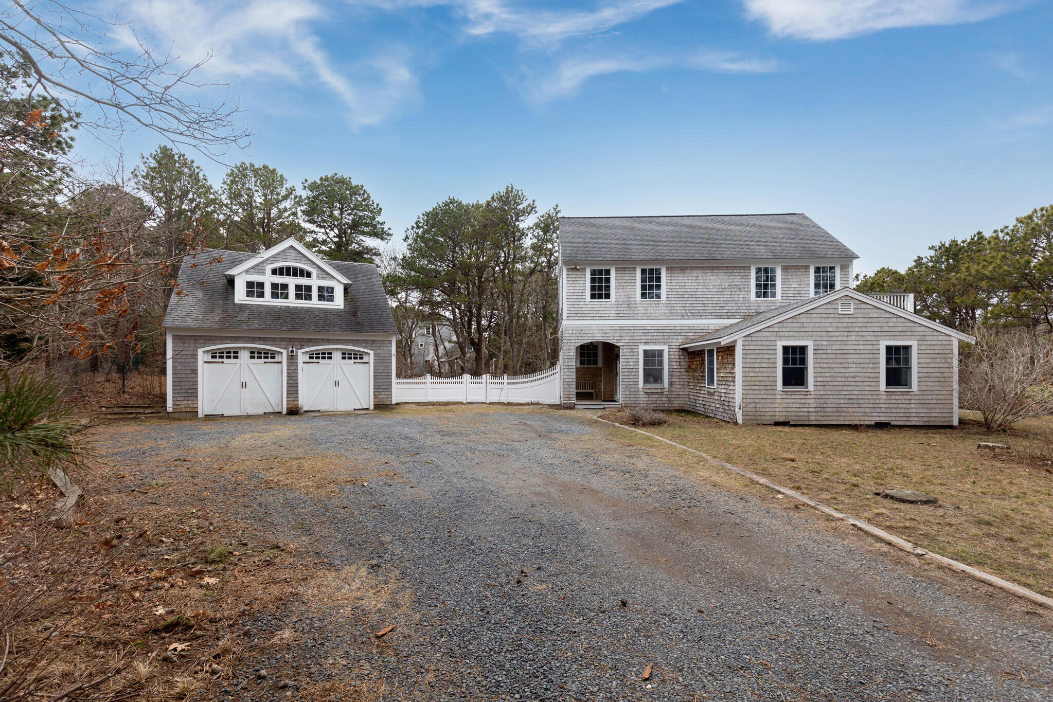 Eastham, Massachusetts, 02642, United States, 3 Bedrooms Bedrooms, ,4 BathroomsBathrooms,Residential,Active,2034647
