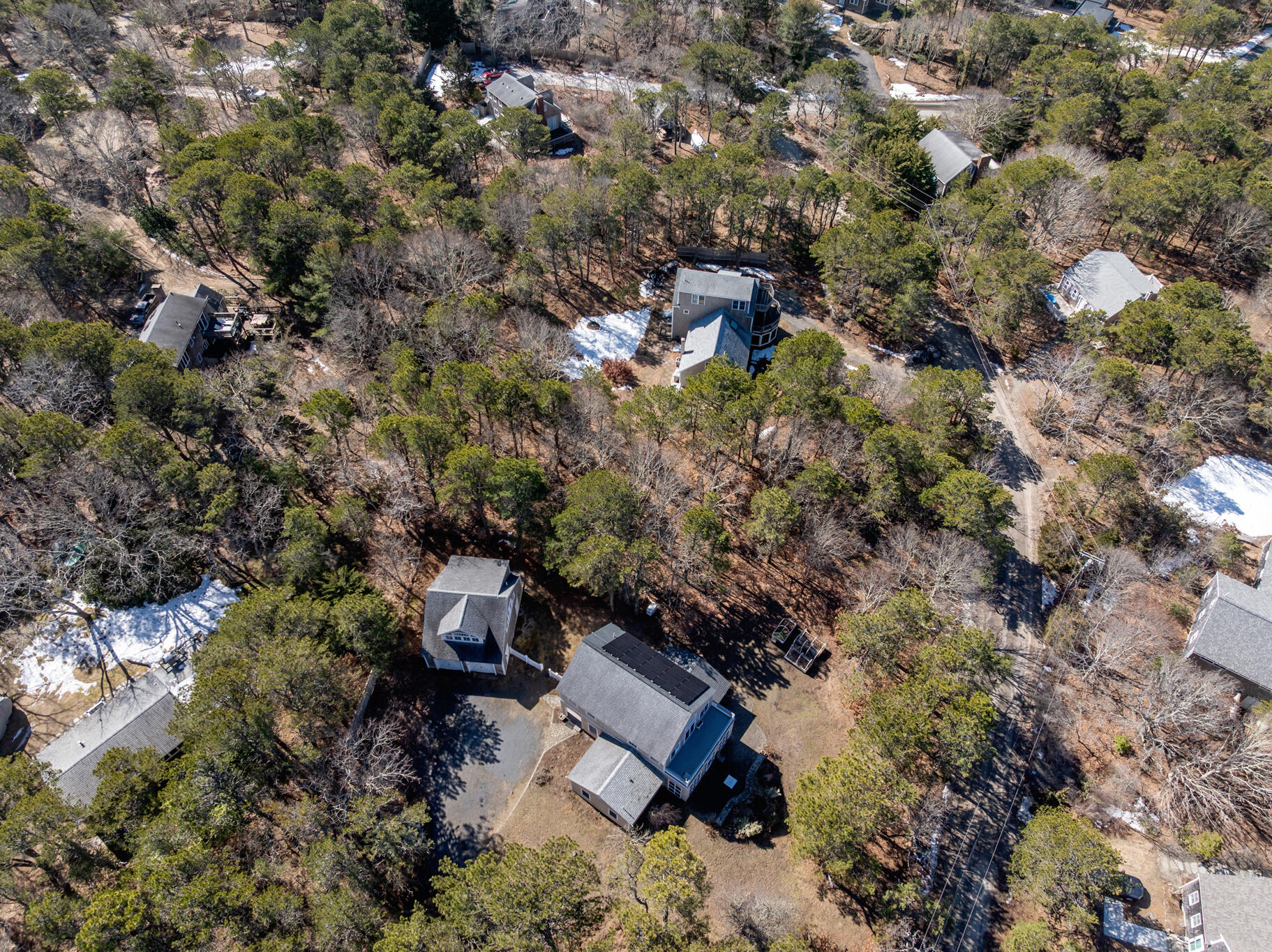 Eastham, Massachusetts, 02642, United States, 3 Bedrooms Bedrooms, ,4 BathroomsBathrooms,Residential,Active,2034647