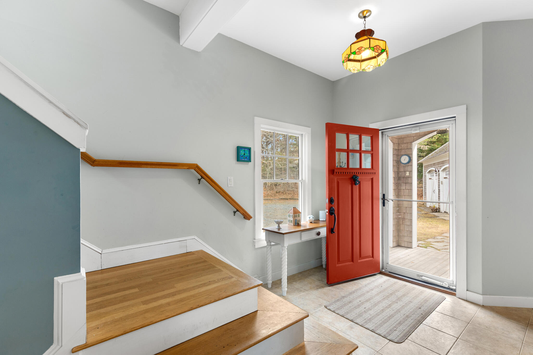 Eastham, Massachusetts, 02642, United States, 3 Bedrooms Bedrooms, ,4 BathroomsBathrooms,Residential,Active,2034647