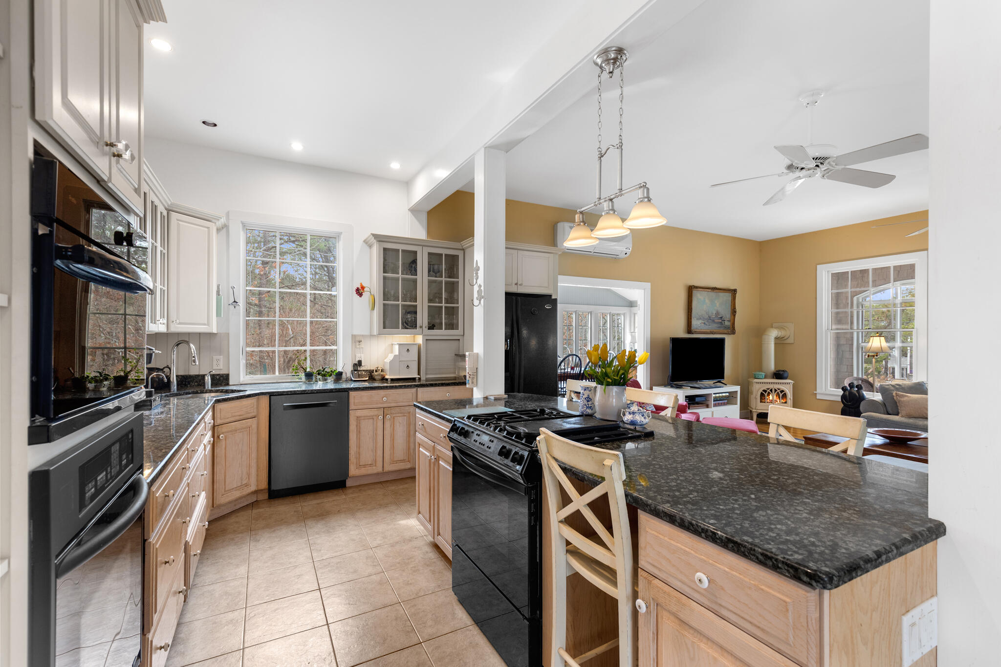 Eastham, Massachusetts, 02642, United States, 3 Bedrooms Bedrooms, ,4 BathroomsBathrooms,Residential,Active,2034647