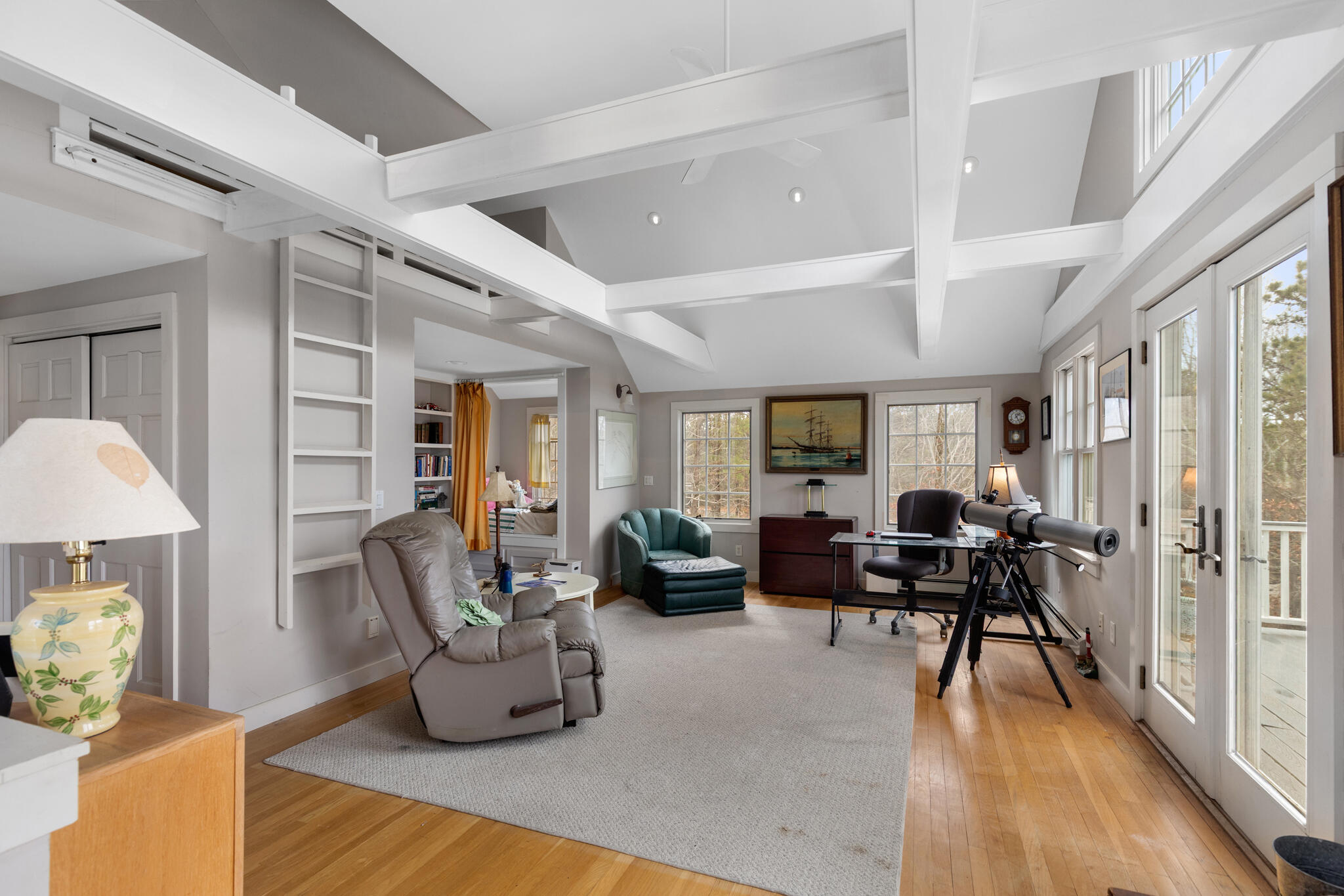 Eastham, Massachusetts, 02642, United States, 3 Bedrooms Bedrooms, ,4 BathroomsBathrooms,Residential,Active,2034647