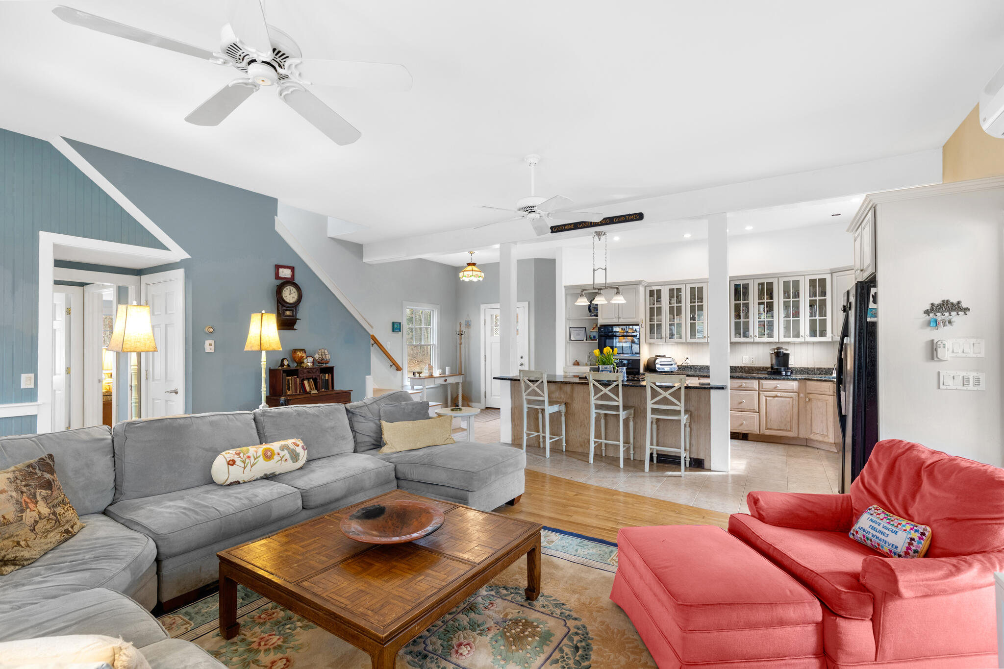 Eastham, Massachusetts, 02642, United States, 3 Bedrooms Bedrooms, ,4 BathroomsBathrooms,Residential,Active,2034647