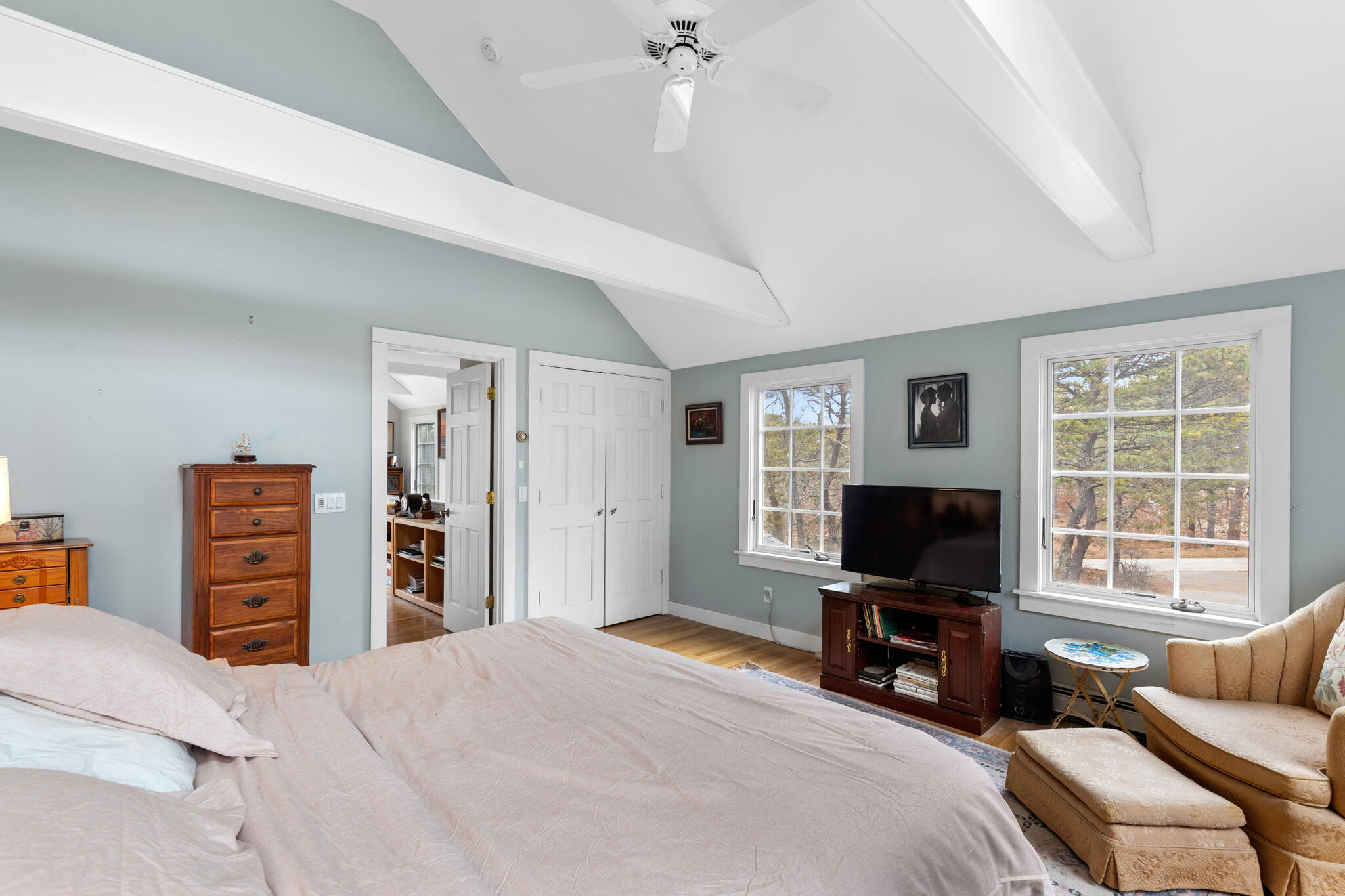 Eastham, Massachusetts, 02642, United States, 3 Bedrooms Bedrooms, ,4 BathroomsBathrooms,Residential,Active,2034647