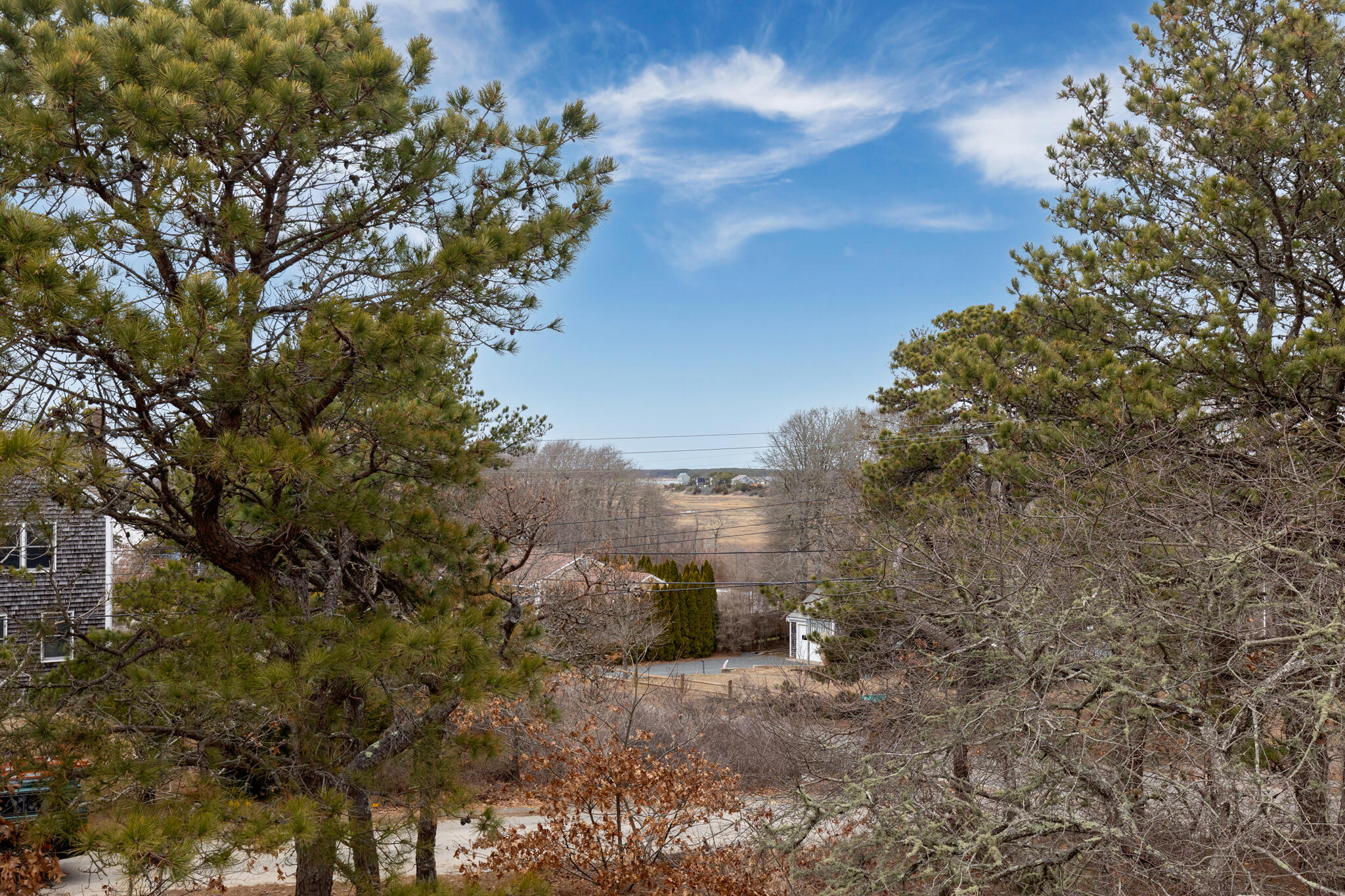 Eastham, Massachusetts, 02642, United States, 3 Bedrooms Bedrooms, ,4 BathroomsBathrooms,Residential,Active,2034647