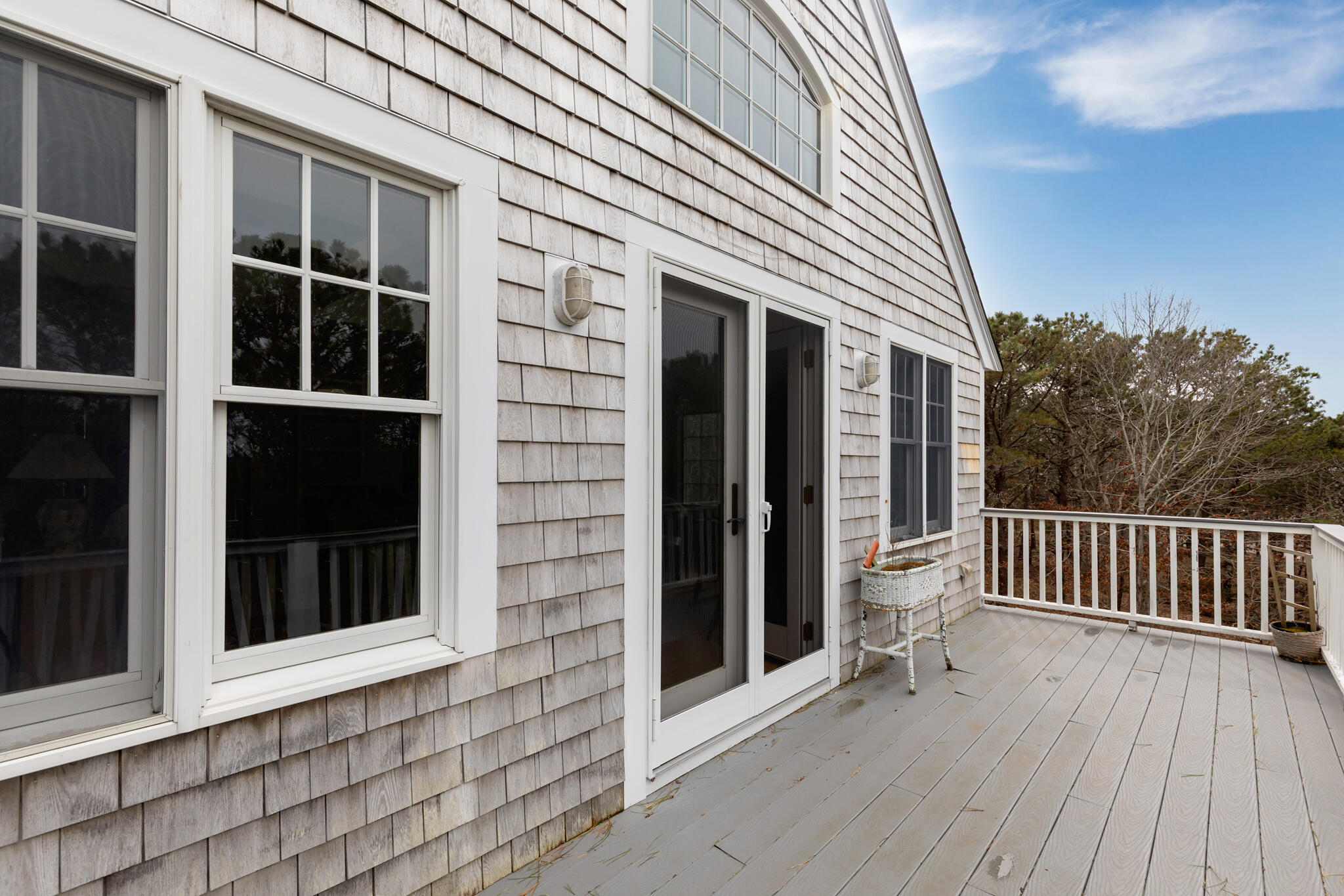 Eastham, Massachusetts, 02642, United States, 3 Bedrooms Bedrooms, ,4 BathroomsBathrooms,Residential,Active,2034647