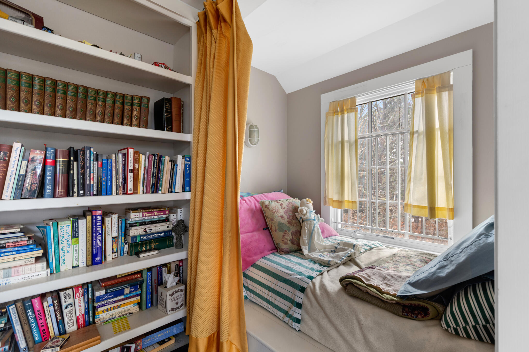Eastham, Massachusetts, 02642, United States, 3 Bedrooms Bedrooms, ,4 BathroomsBathrooms,Residential,Active,2034647