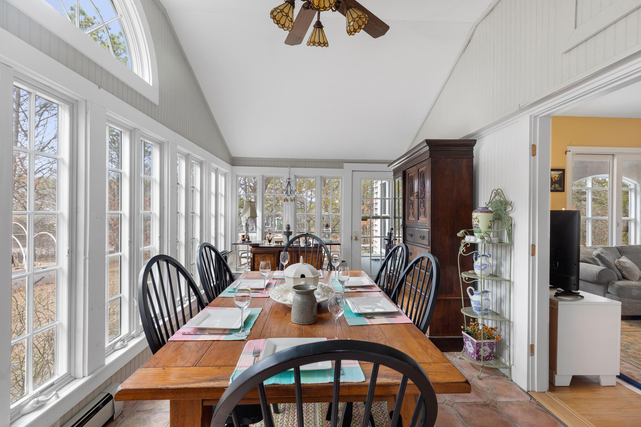 Eastham, Massachusetts, 02642, United States, 3 Bedrooms Bedrooms, ,4 BathroomsBathrooms,Residential,Active,2034647