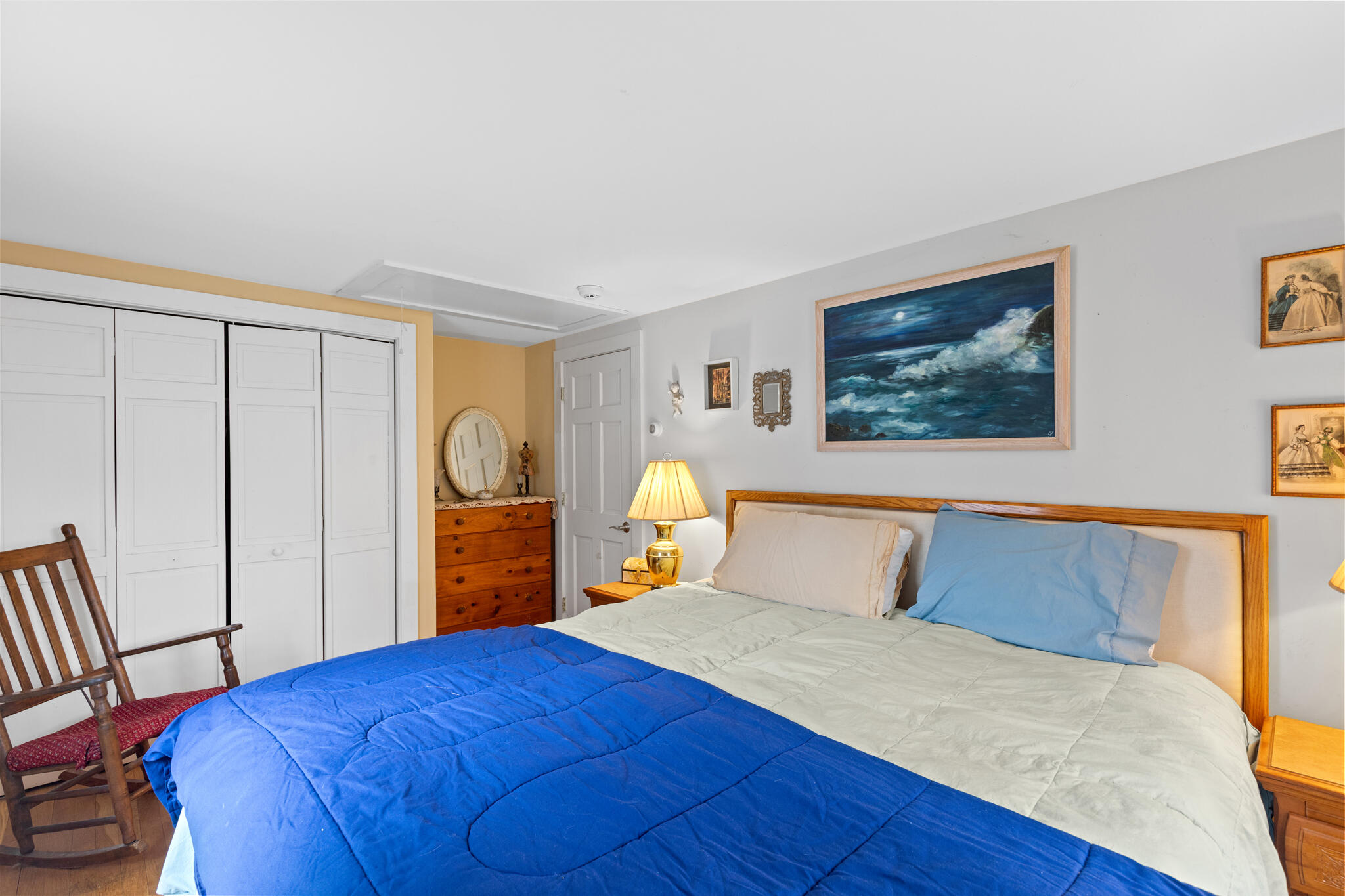 Eastham, Massachusetts, 02642, United States, 3 Bedrooms Bedrooms, ,4 BathroomsBathrooms,Residential,Active,2034647