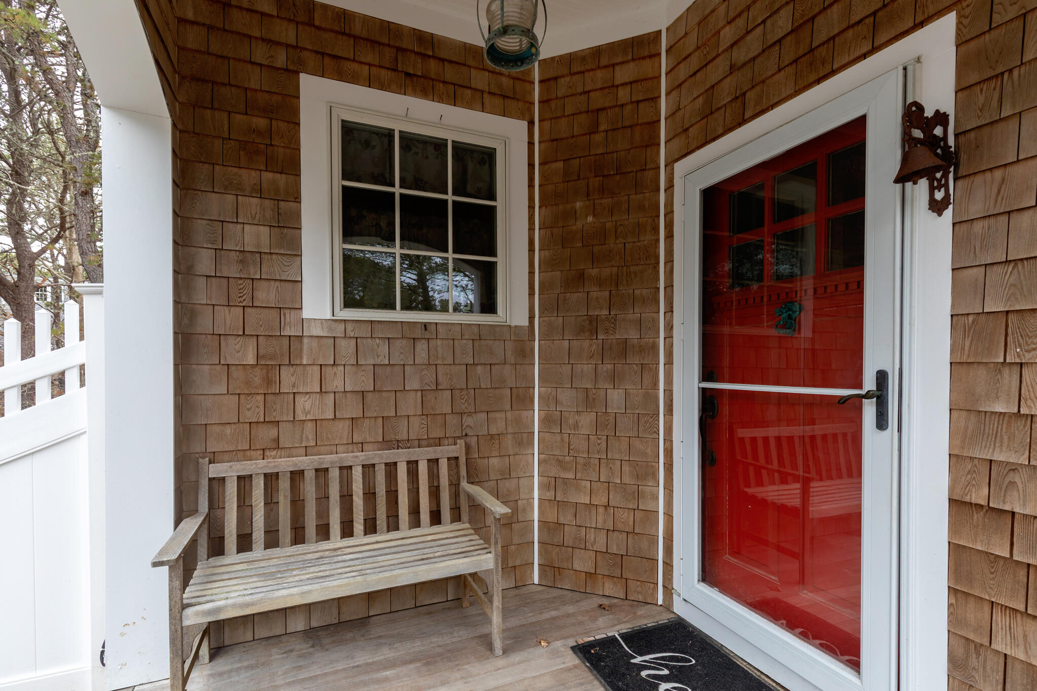 Eastham, Massachusetts, 02642, United States, 3 Bedrooms Bedrooms, ,4 BathroomsBathrooms,Residential,Active,2034647