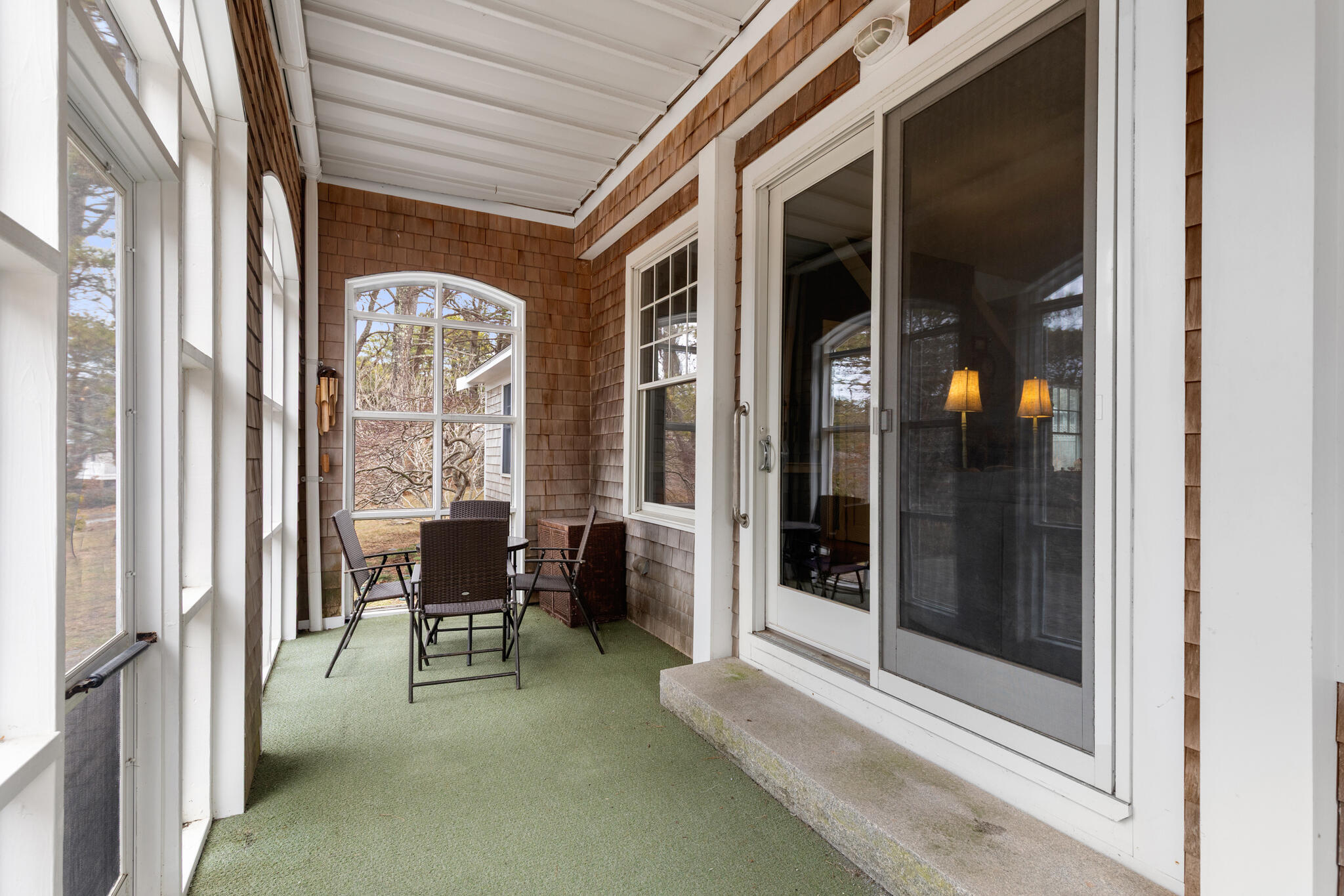 Eastham, Massachusetts, 02642, United States, 3 Bedrooms Bedrooms, ,4 BathroomsBathrooms,Residential,Active,2034647