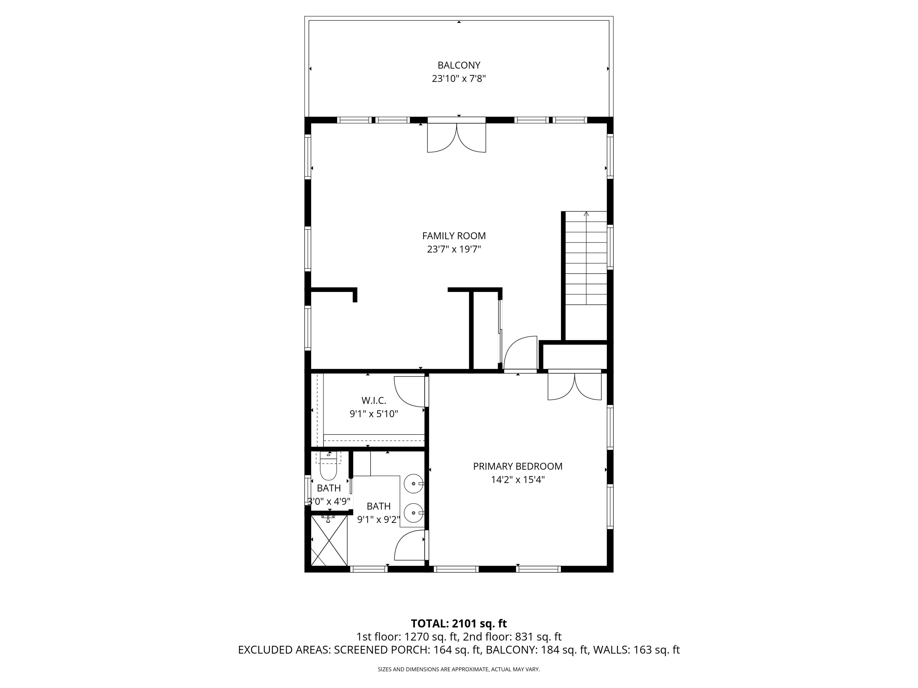 Eastham, Massachusetts, 02642, United States, 3 Bedrooms Bedrooms, ,4 BathroomsBathrooms,Residential,Active,2034647
