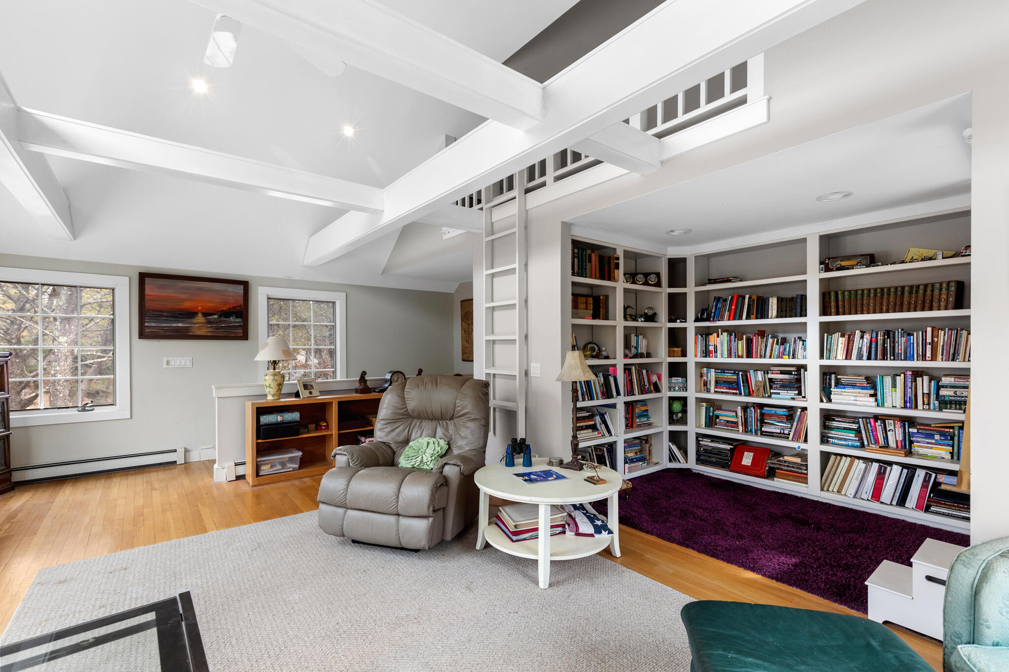 Eastham, Massachusetts, 02642, United States, 3 Bedrooms Bedrooms, ,4 BathroomsBathrooms,Residential,Active,2034647