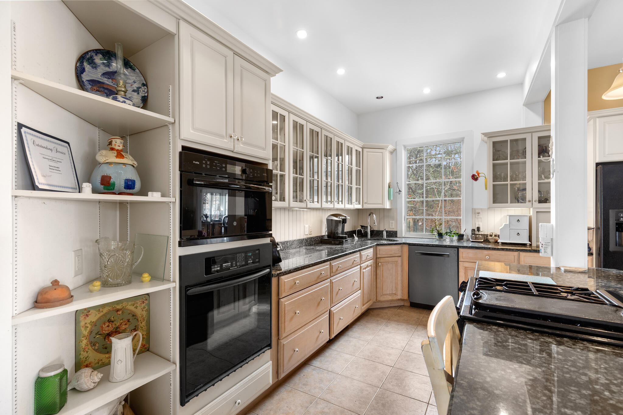 Eastham, Massachusetts, 02642, United States, 3 Bedrooms Bedrooms, ,4 BathroomsBathrooms,Residential,Active,2034647