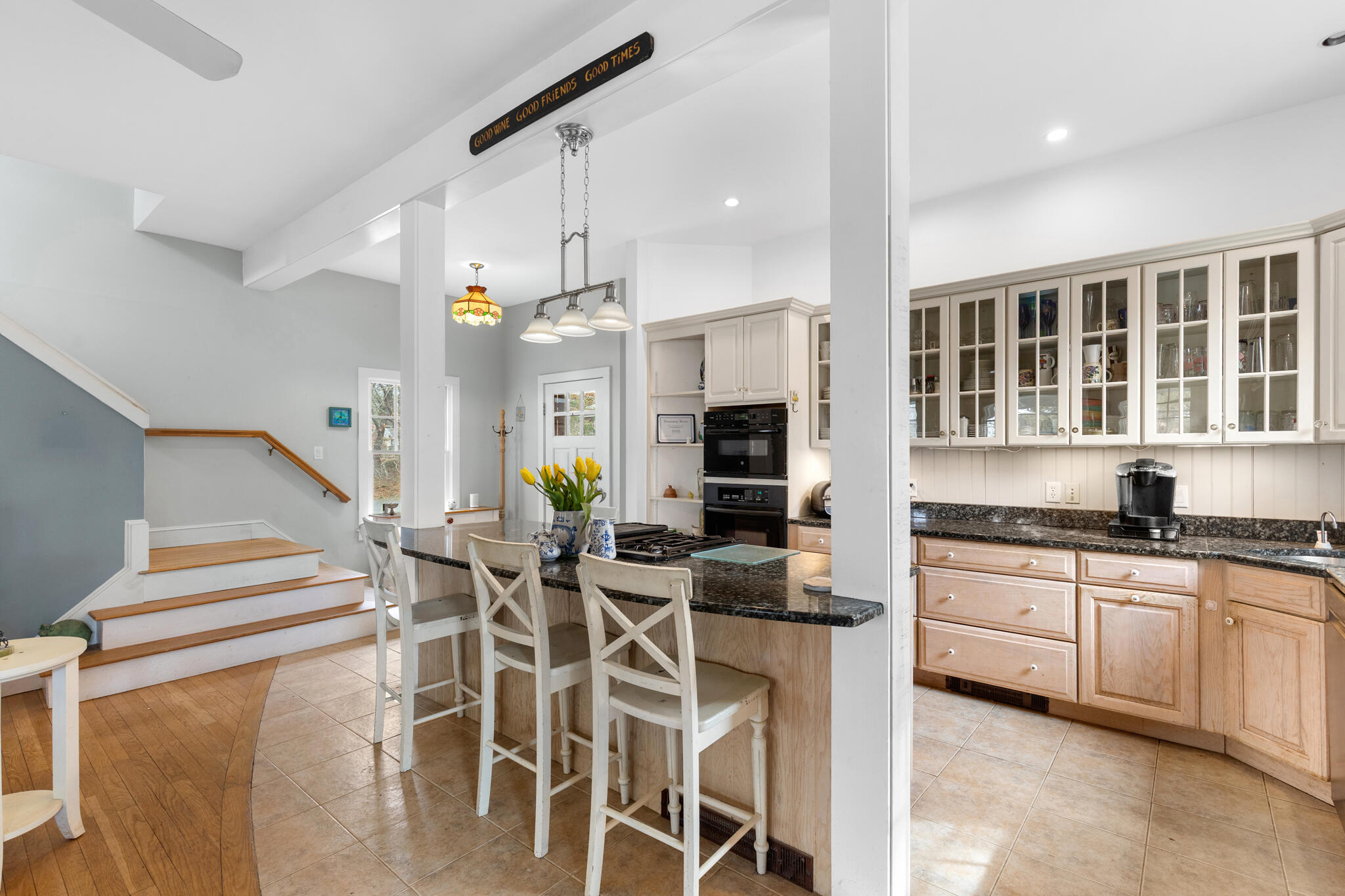 Eastham, Massachusetts, 02642, United States, 3 Bedrooms Bedrooms, ,4 BathroomsBathrooms,Residential,Active,2034647