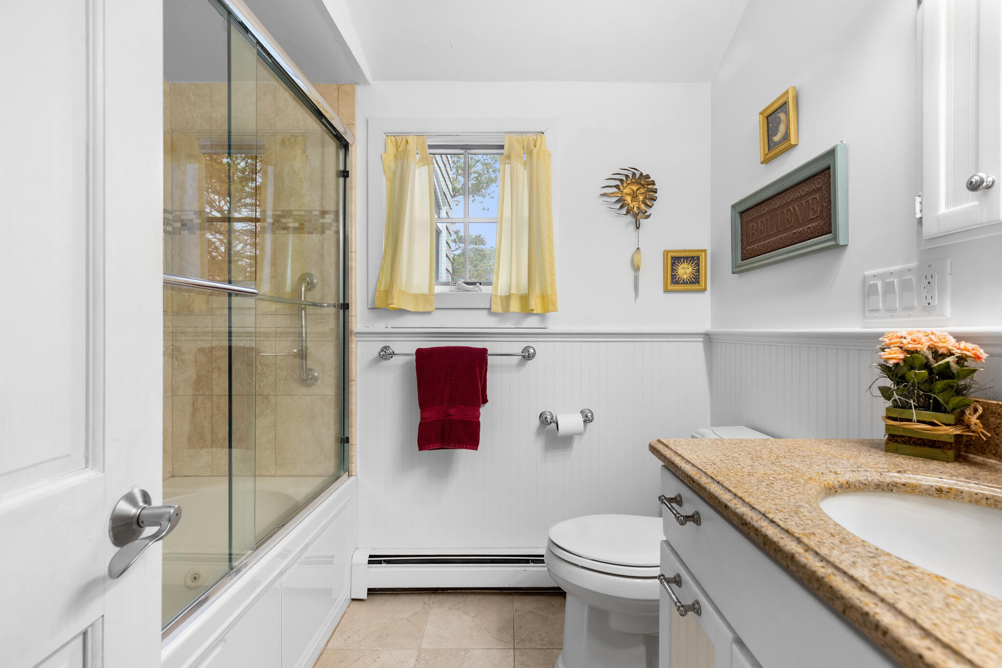 Eastham, Massachusetts, 02642, United States, 3 Bedrooms Bedrooms, ,4 BathroomsBathrooms,Residential,Active,2034647