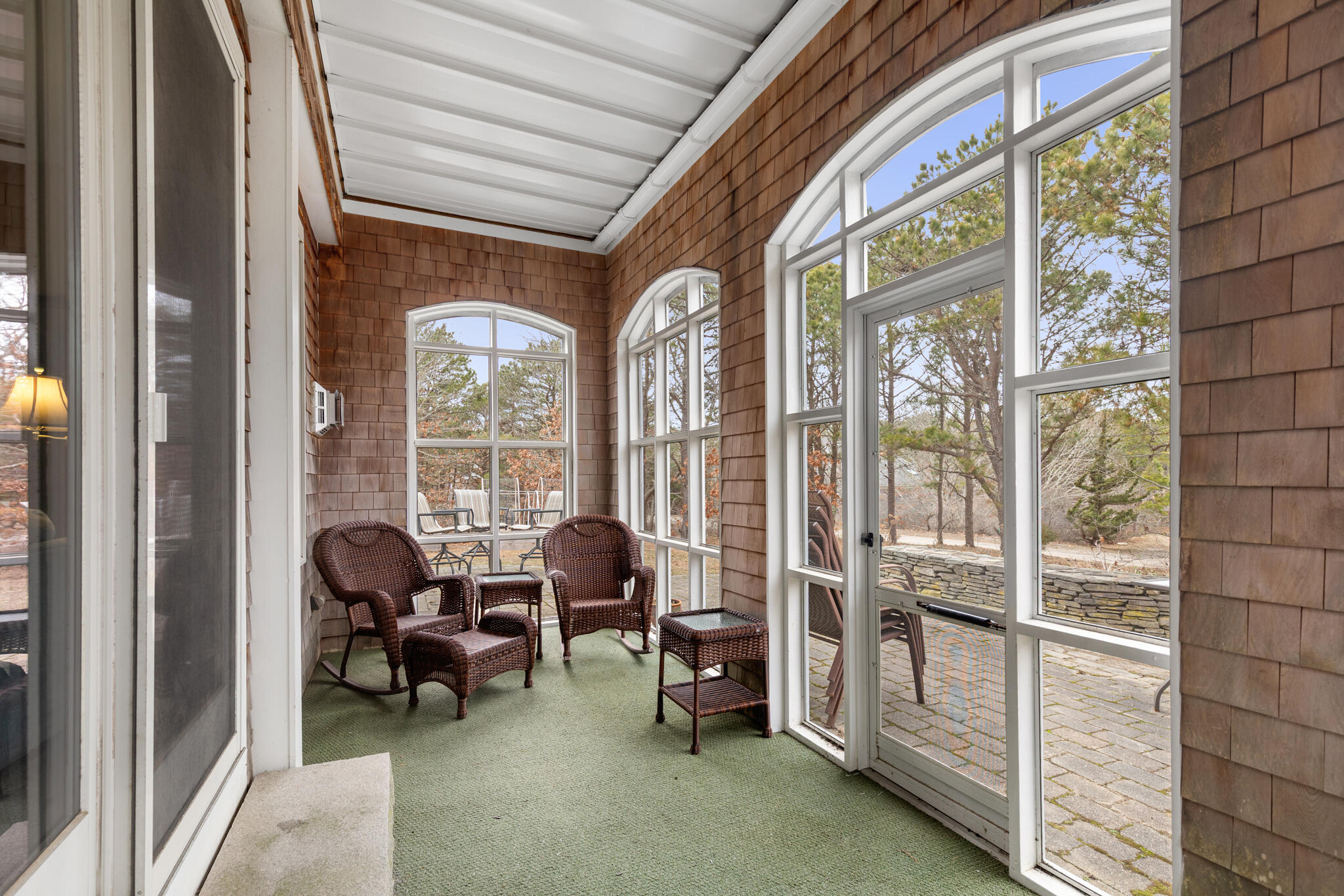 Eastham, Massachusetts, 02642, United States, 3 Bedrooms Bedrooms, ,4 BathroomsBathrooms,Residential,Active,2034647