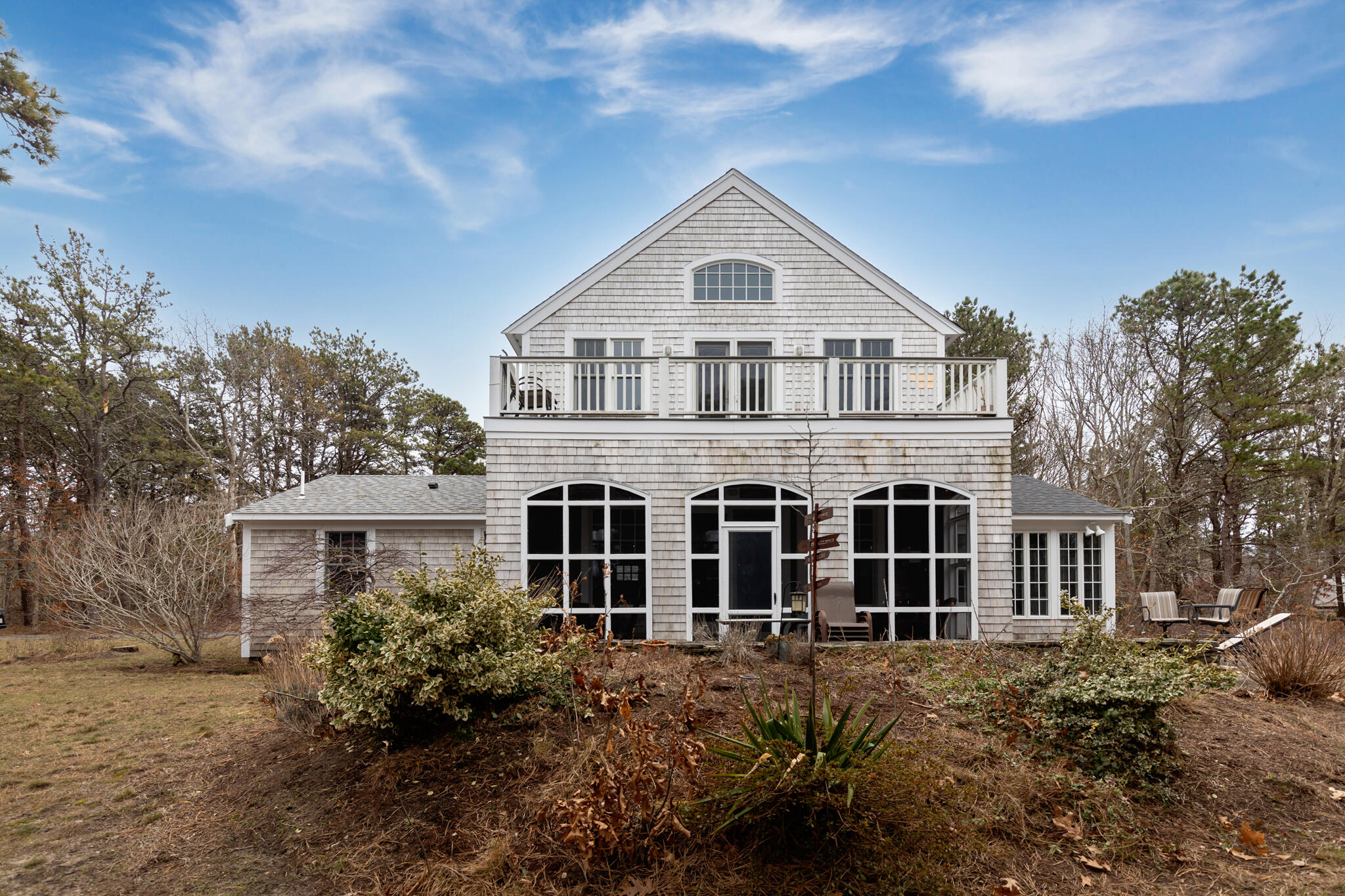 Eastham, Massachusetts, 02642, United States, 3 Bedrooms Bedrooms, ,4 BathroomsBathrooms,Residential,Active,2034647
