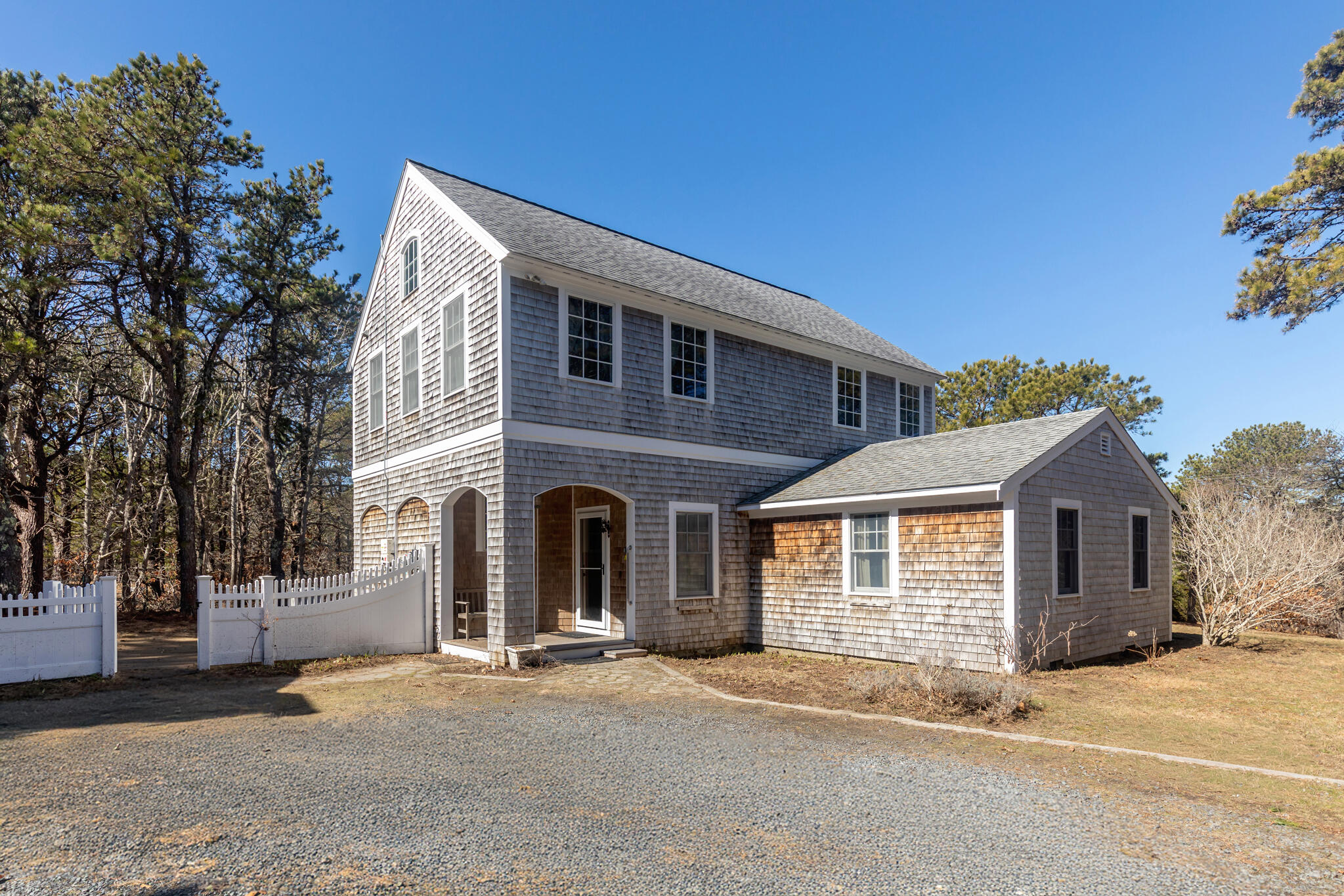 Eastham, Massachusetts, 02642, United States, 3 Bedrooms Bedrooms, ,4 BathroomsBathrooms,Residential,Active,2034647