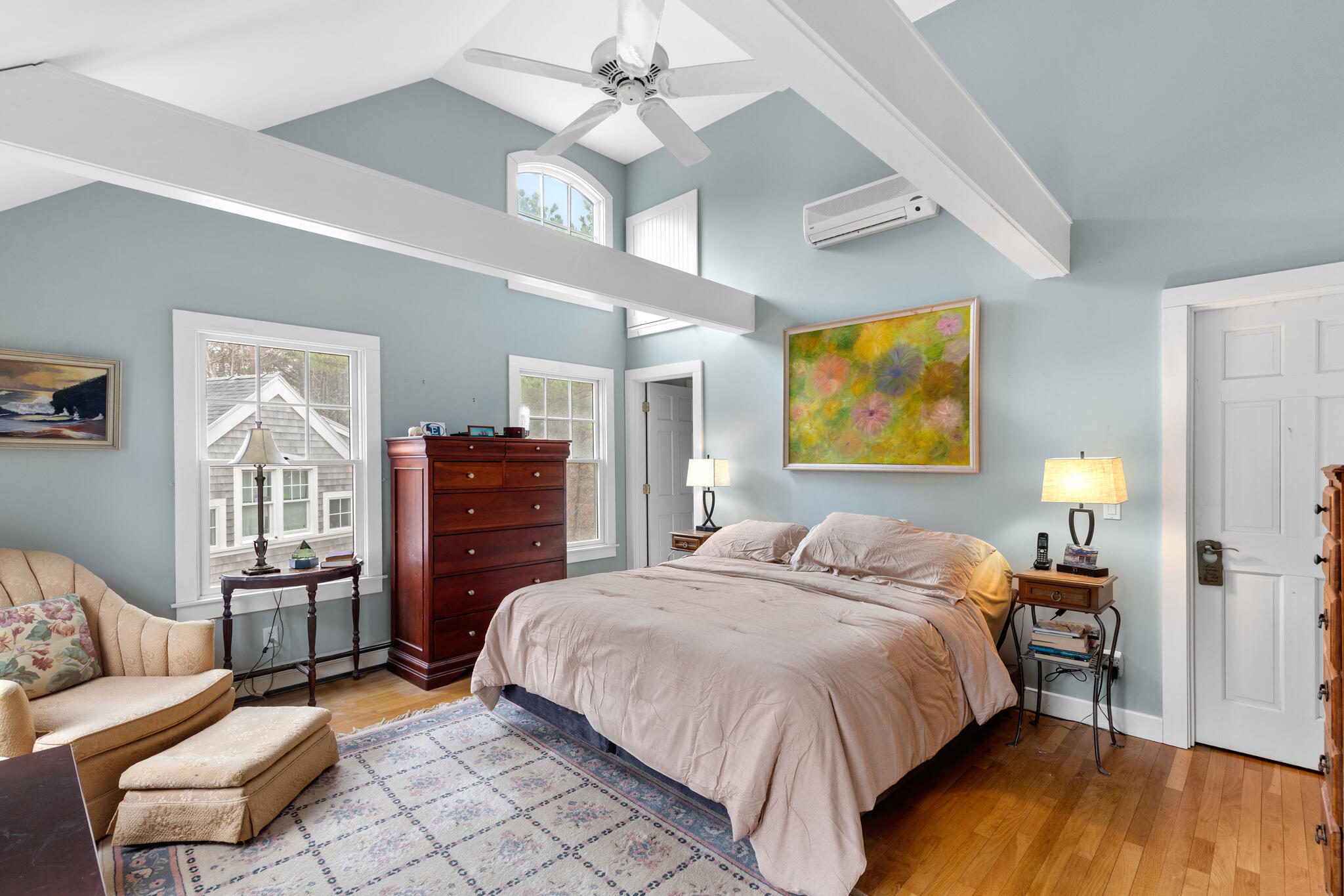 Eastham, Massachusetts, 02642, United States, 3 Bedrooms Bedrooms, ,4 BathroomsBathrooms,Residential,Active,2034647