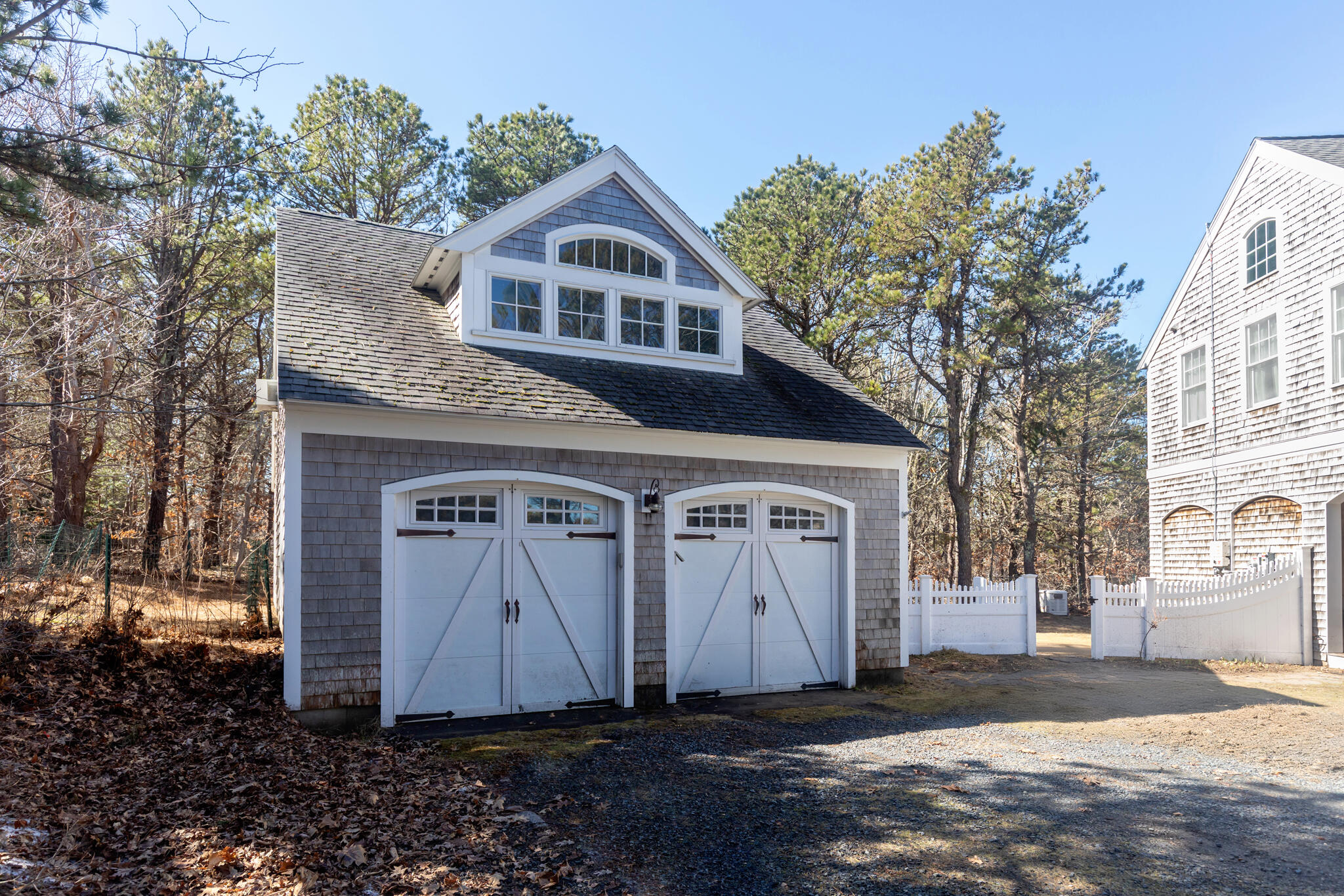 Eastham, Massachusetts, 02642, United States, 3 Bedrooms Bedrooms, ,4 BathroomsBathrooms,Residential,Active,2034647
