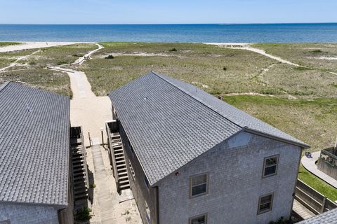 Condominium in Provincetown MA 945 Commercial Street 37.jpg